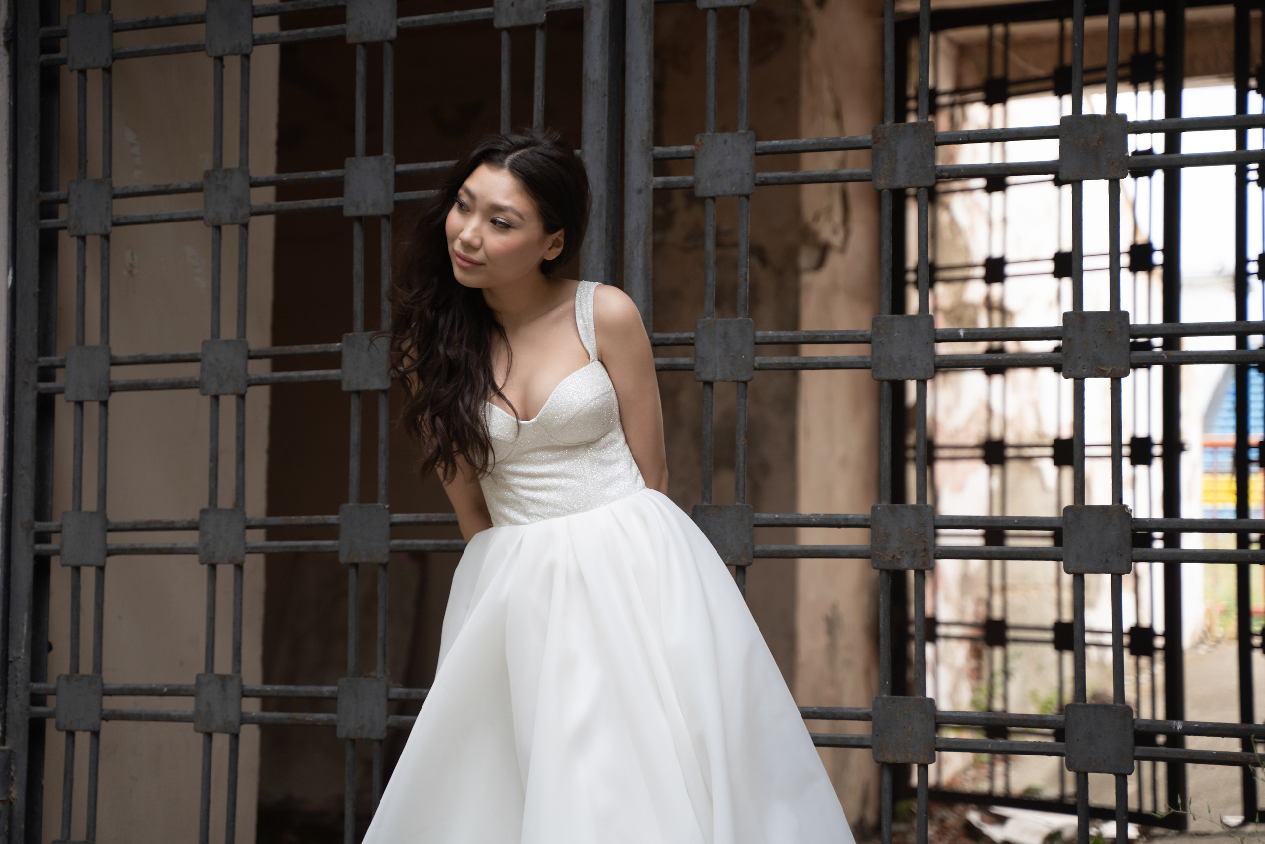 Семейный и свадебный фотограф в г. Элиста