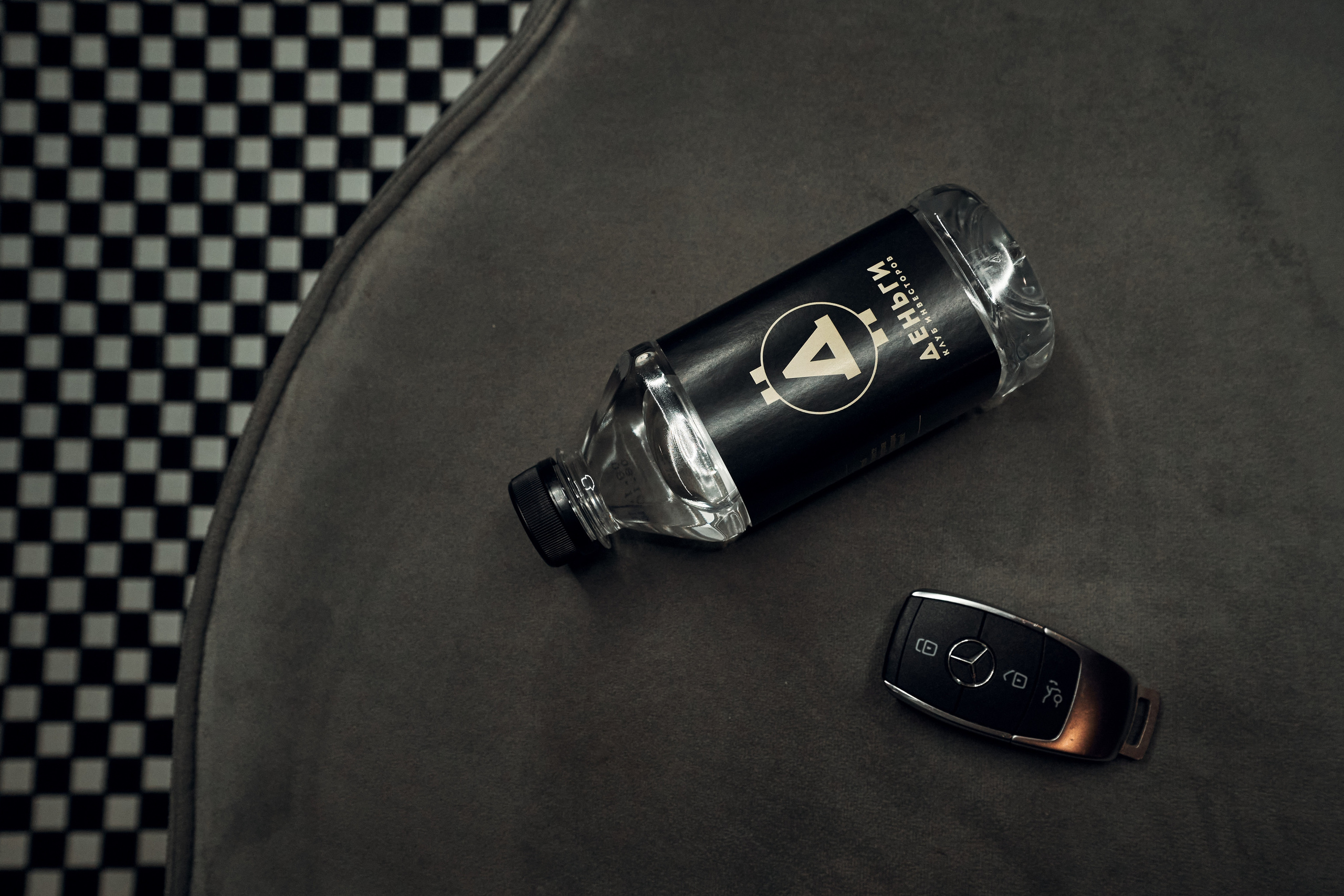 Клуб инвесторов в недвижимость «Деньги»