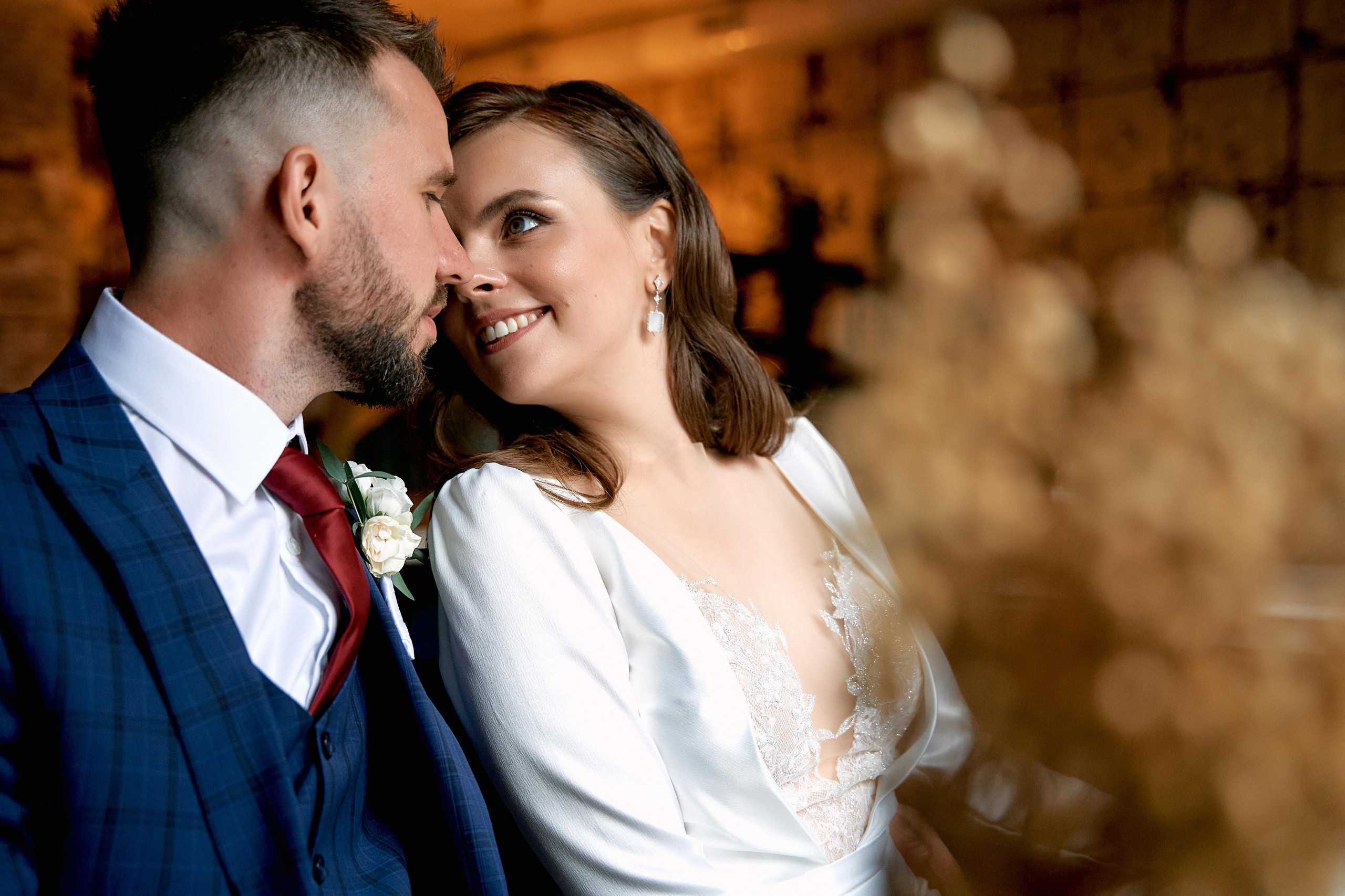 Wedding shooting Montenegro. Photographer and Videographer in Montenegro