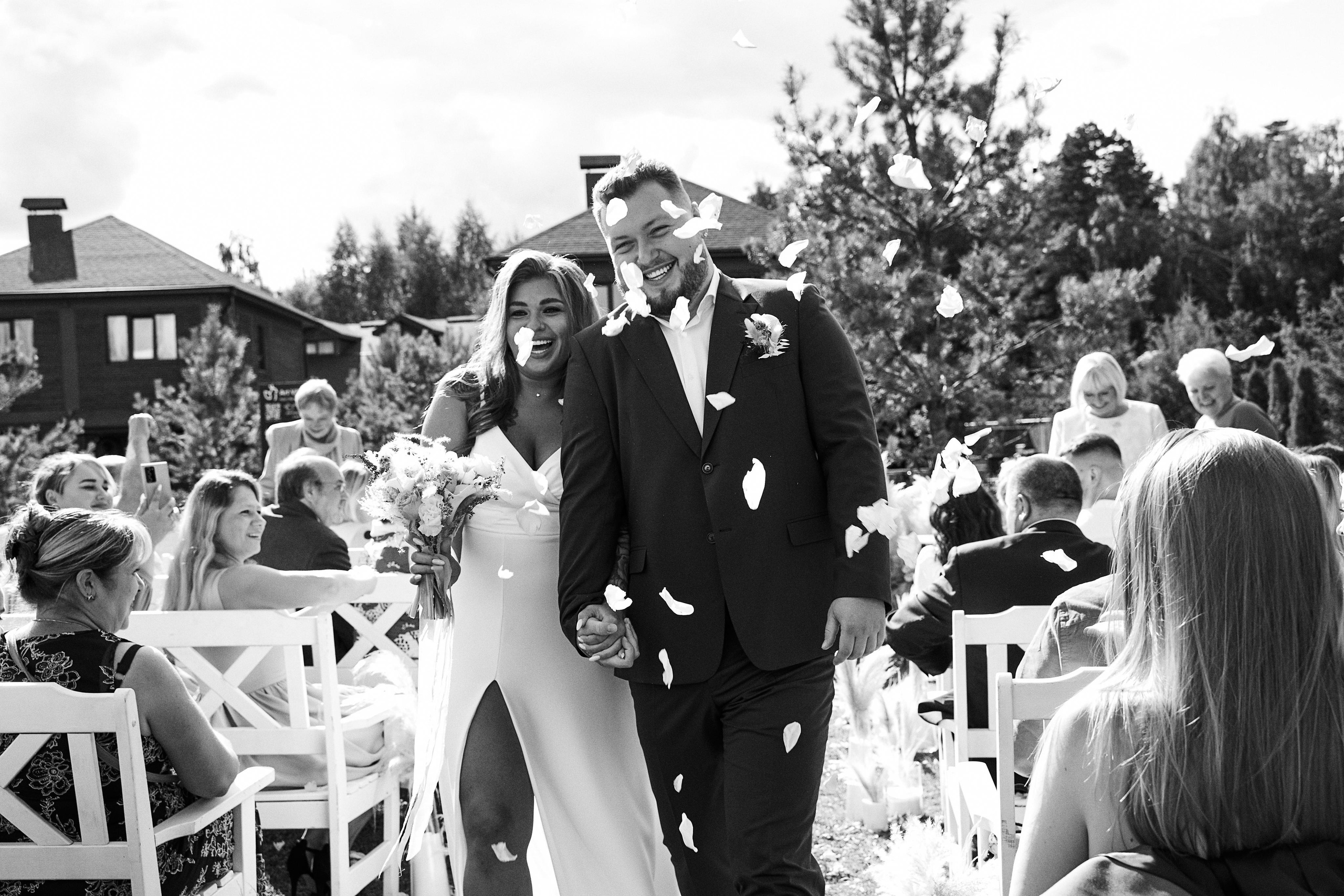 Wedding shooting Montenegro. Photographer and Videographer in Montenegro