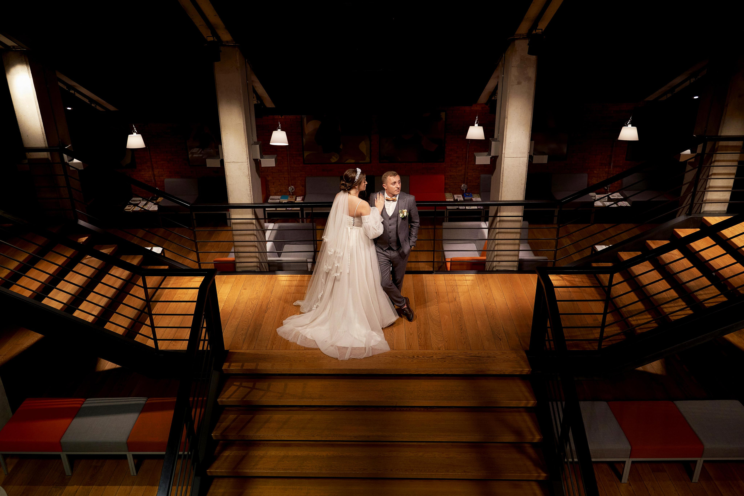 Wedding shooting Montenegro. Photographer and Videographer in Montenegro