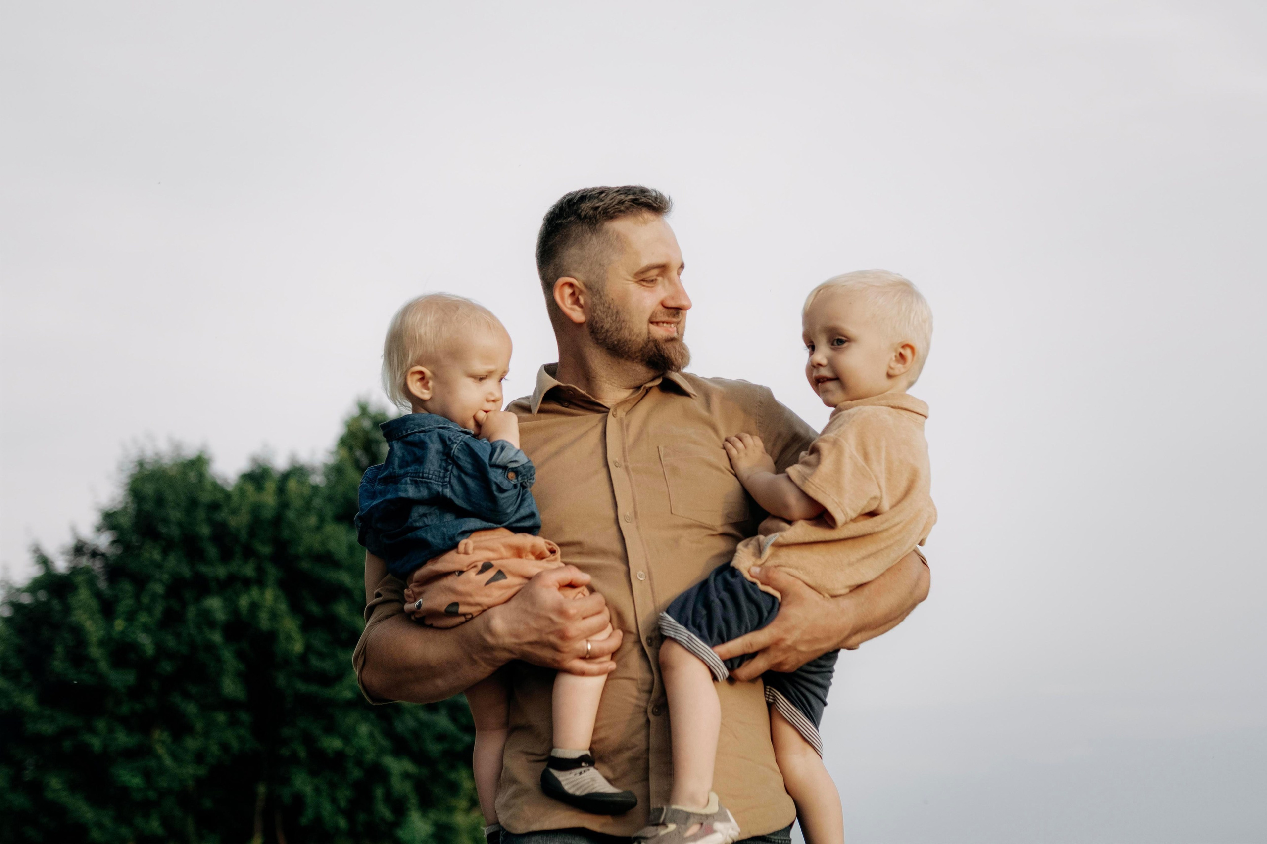 Oferta & Cennik. Maria Wojcyk Fotografia| Białystok, Warszawa
