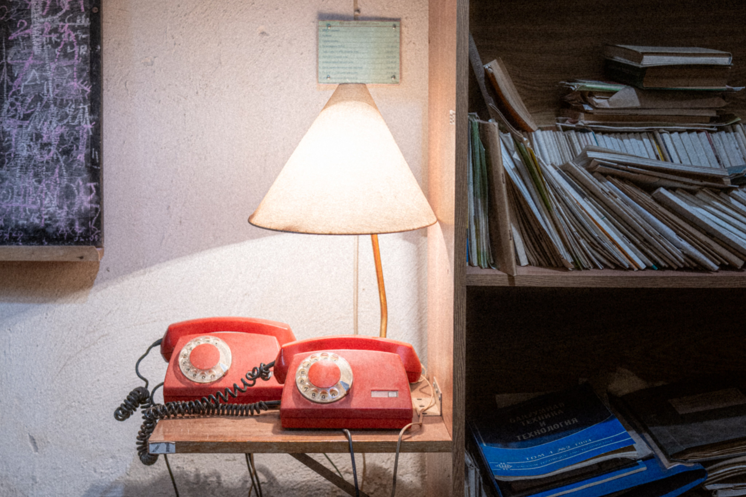 Услуги. Мистические фотосессии в Санкт-Петербурге от мистика Ильи Шенгелия