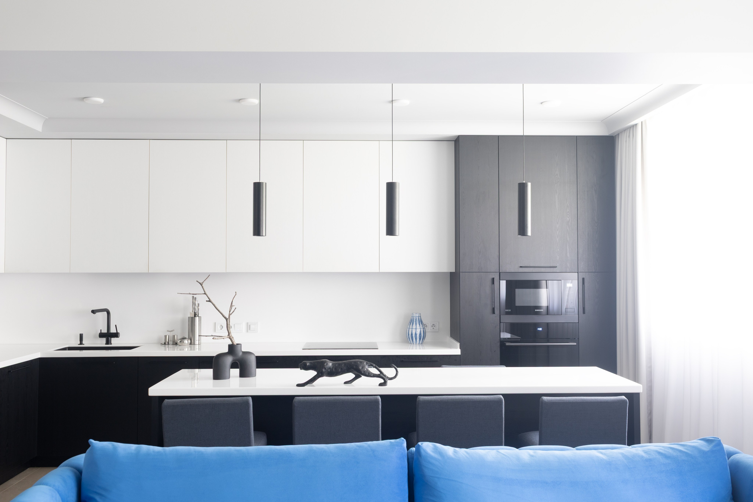 Услуги дизайнера. Shmeleva.ph Фотограф Волгоград и Волжский — Анна Шмелева