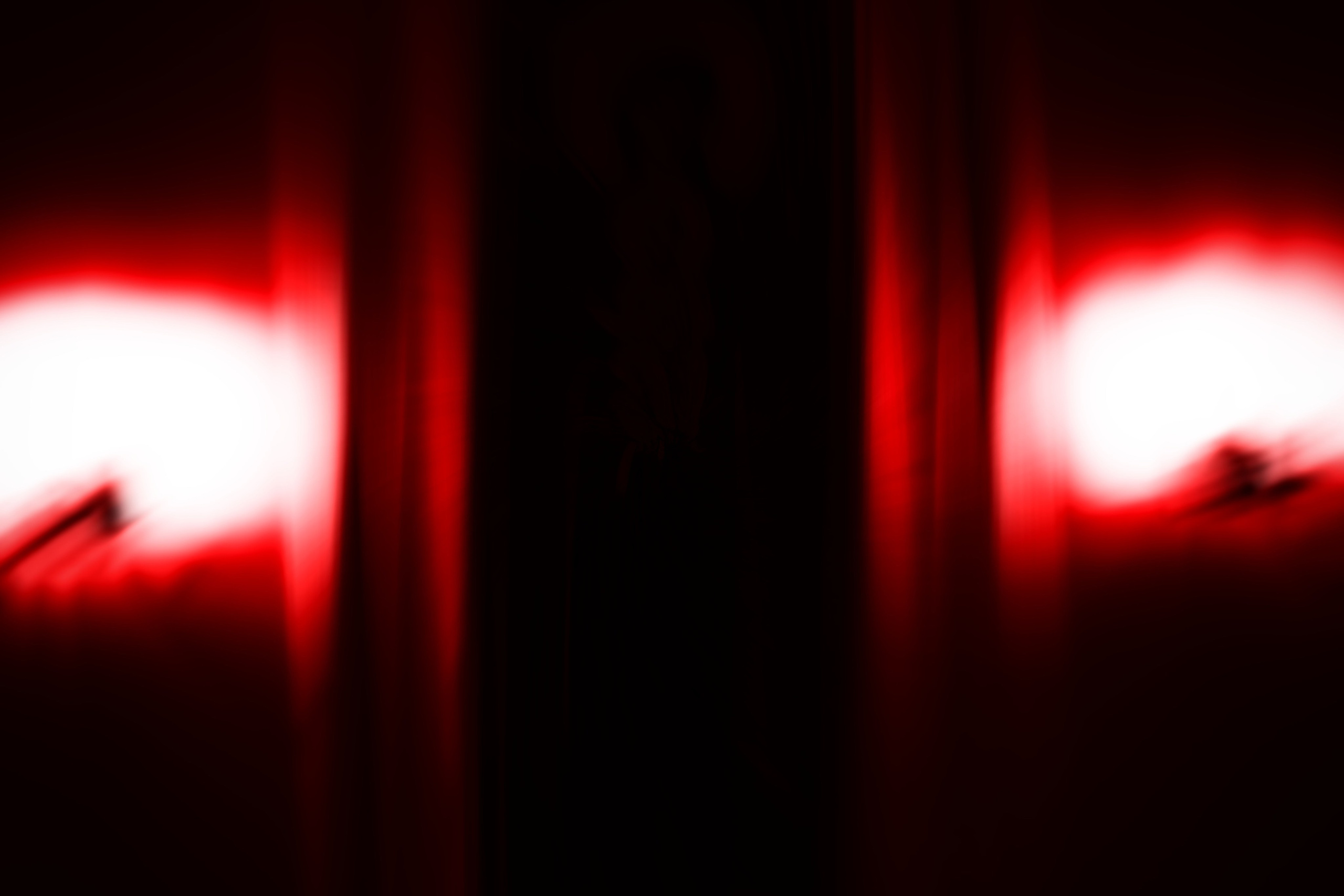 «RED NOISE» v1.1. Концертный и портретный фотограф в Москве, Рамиль Газизов