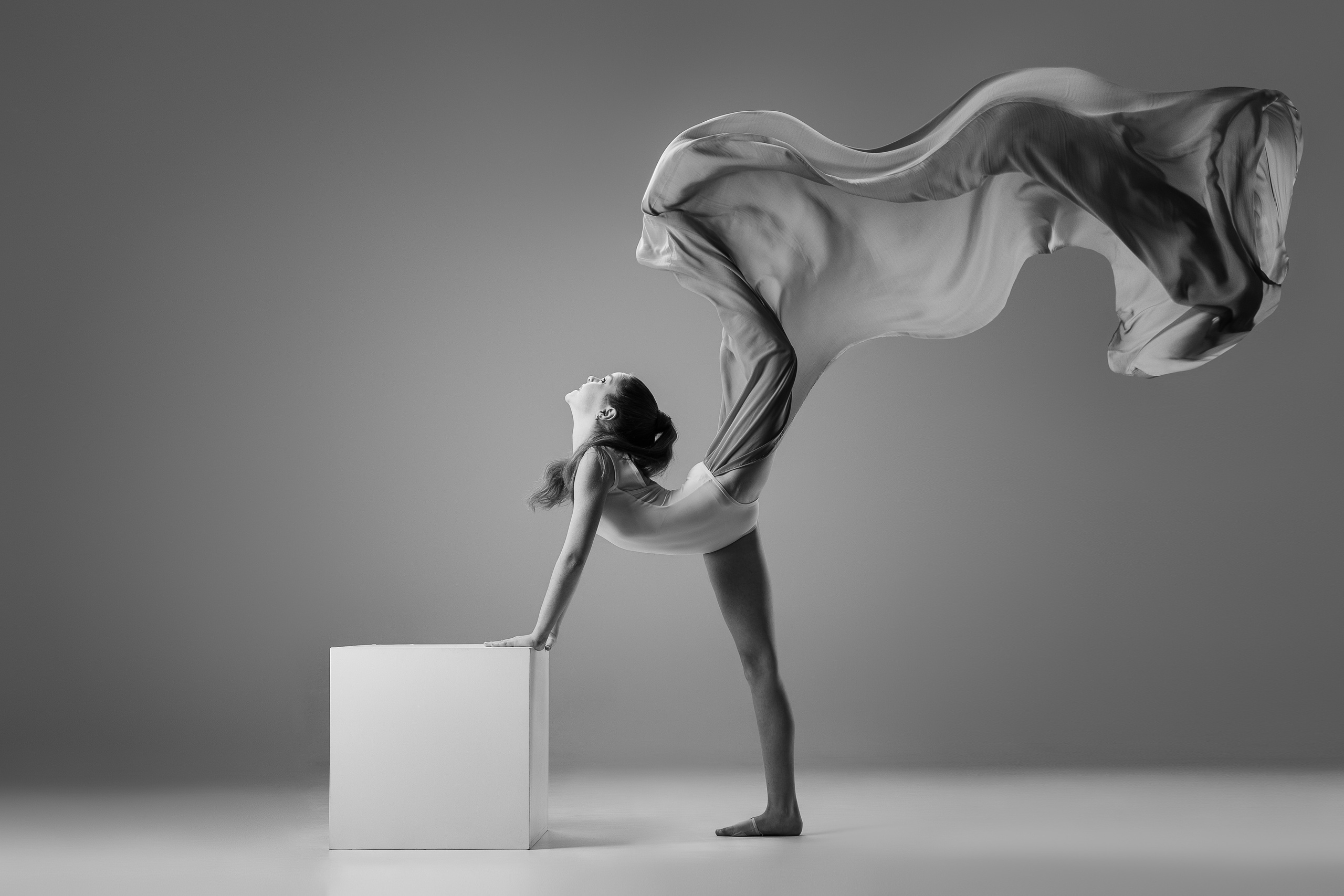 ПРО ОБРАБОТКУ: ФОТО С ТКАНЯМИ