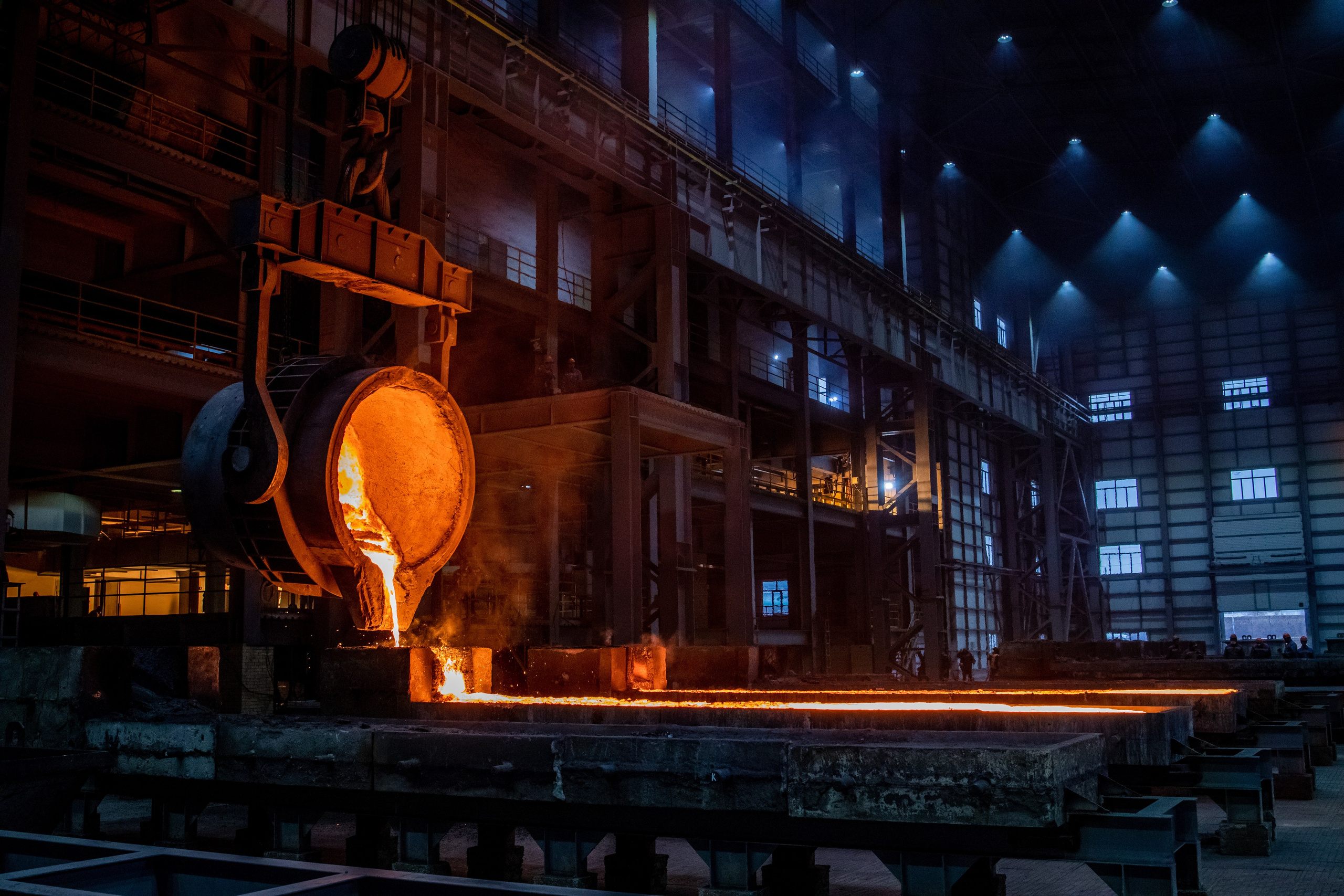 Студийный фотограф в Караганде Алексей Баранов. Фотограф Алексей Баранов. Фотостудия Flash. Семейные фотосессии в Караганде. Индивидуальные фотосессии, детские фотосессии, парные фотосессии в Караганде. Интерьерная фотосессия в Караганде. Семейный фотограф Алексей Баранов. Детский фотограф Алексей Баранов. Художественный фотограф Алексей Баранов. Свадебный фотограф Алексей Баранов. Черно-Белая съемка в Караганде. Самые лучшие семейный и детские фотосессии в Караганде. Контент Съемка в Караганде. SMM в Караганде. Контент фотограф Алексей Баранов. Фотограф Караганда. Фотограф. Предметный фотограф Алексей Баранов. Промышленность. фотосессия на заводе. фотосессия для Календаря в караганде. фотосъемка для книги. фото для буклетов. производство в Караганде. тяжелая промышленность в Караганде. медицина в караганде. Промышленный фотограф Алексей Баранов в Караганде. 