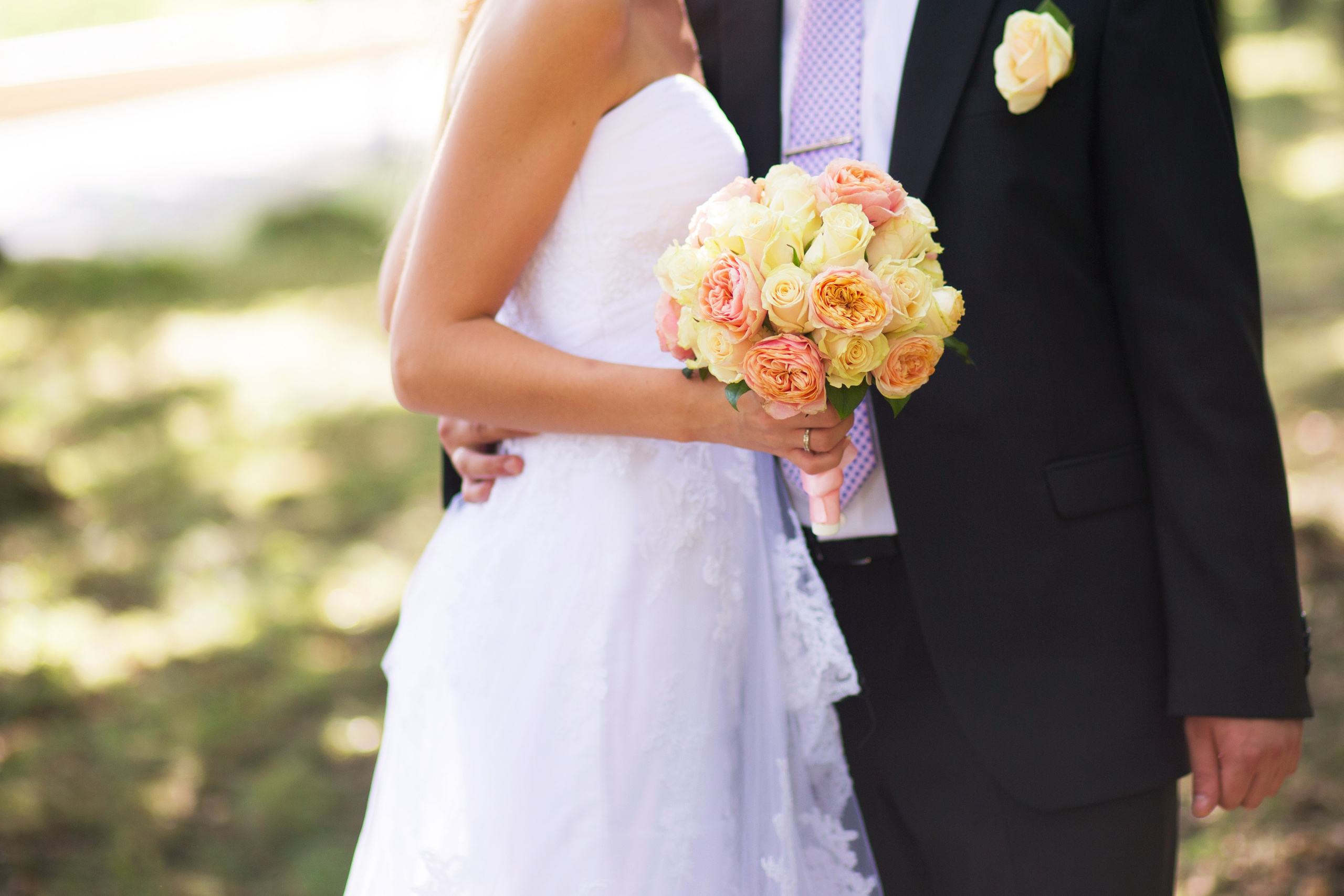 Услуги. Свадебный и семейный фотограф в Саратове Зильберт Виктория