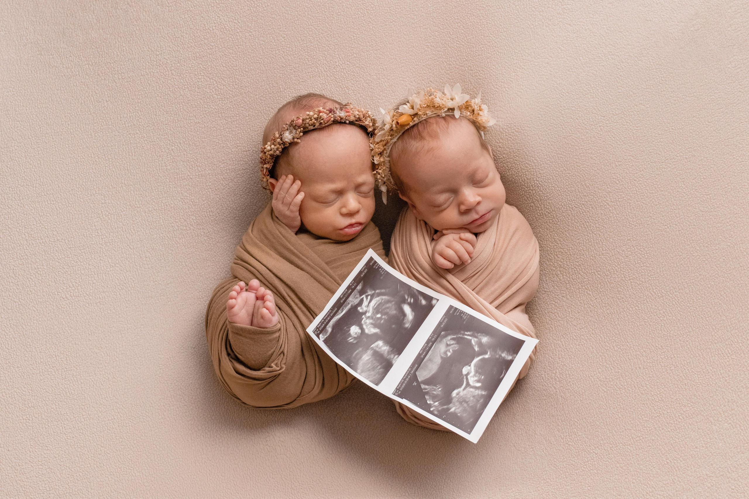 фотограф новорождённых Волгоград Волжский с выездом на дом