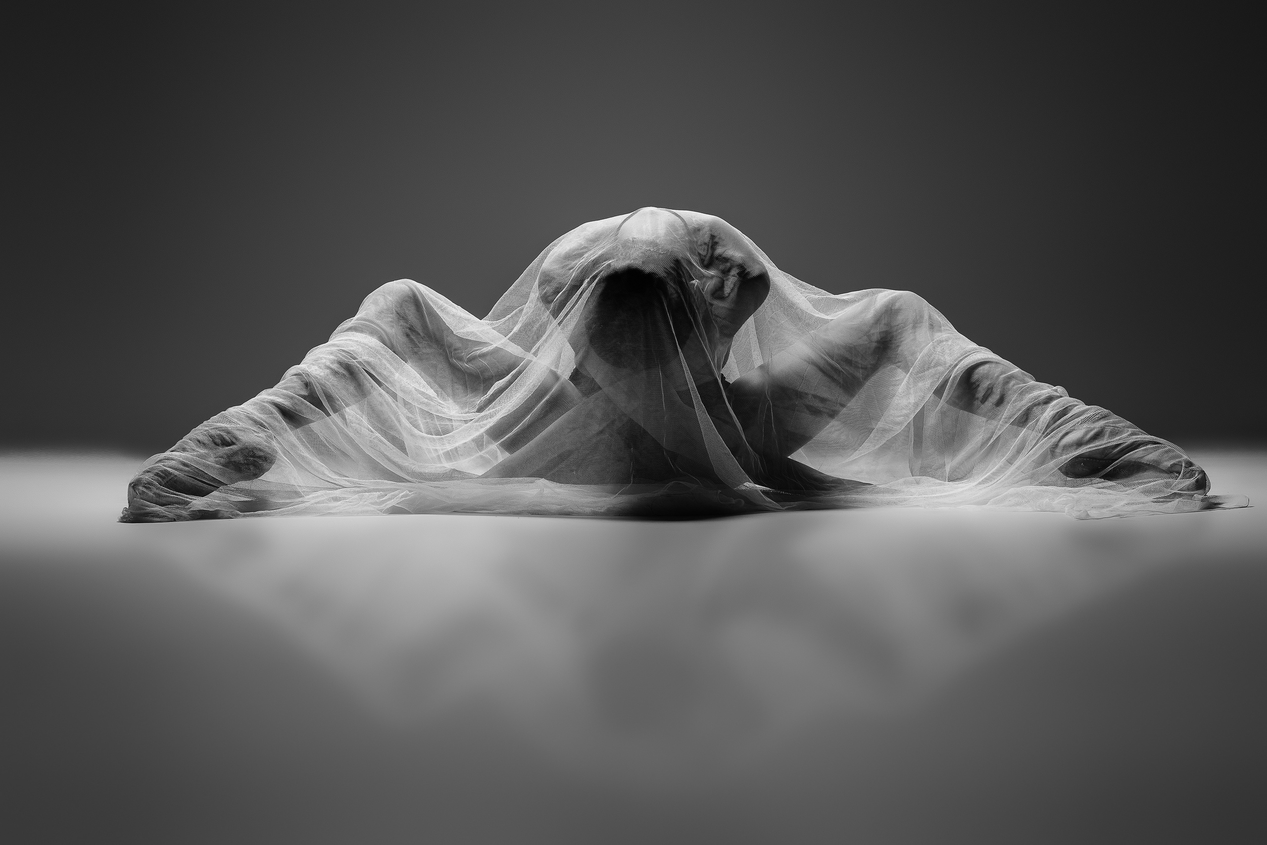 Фотосессия от А до Я