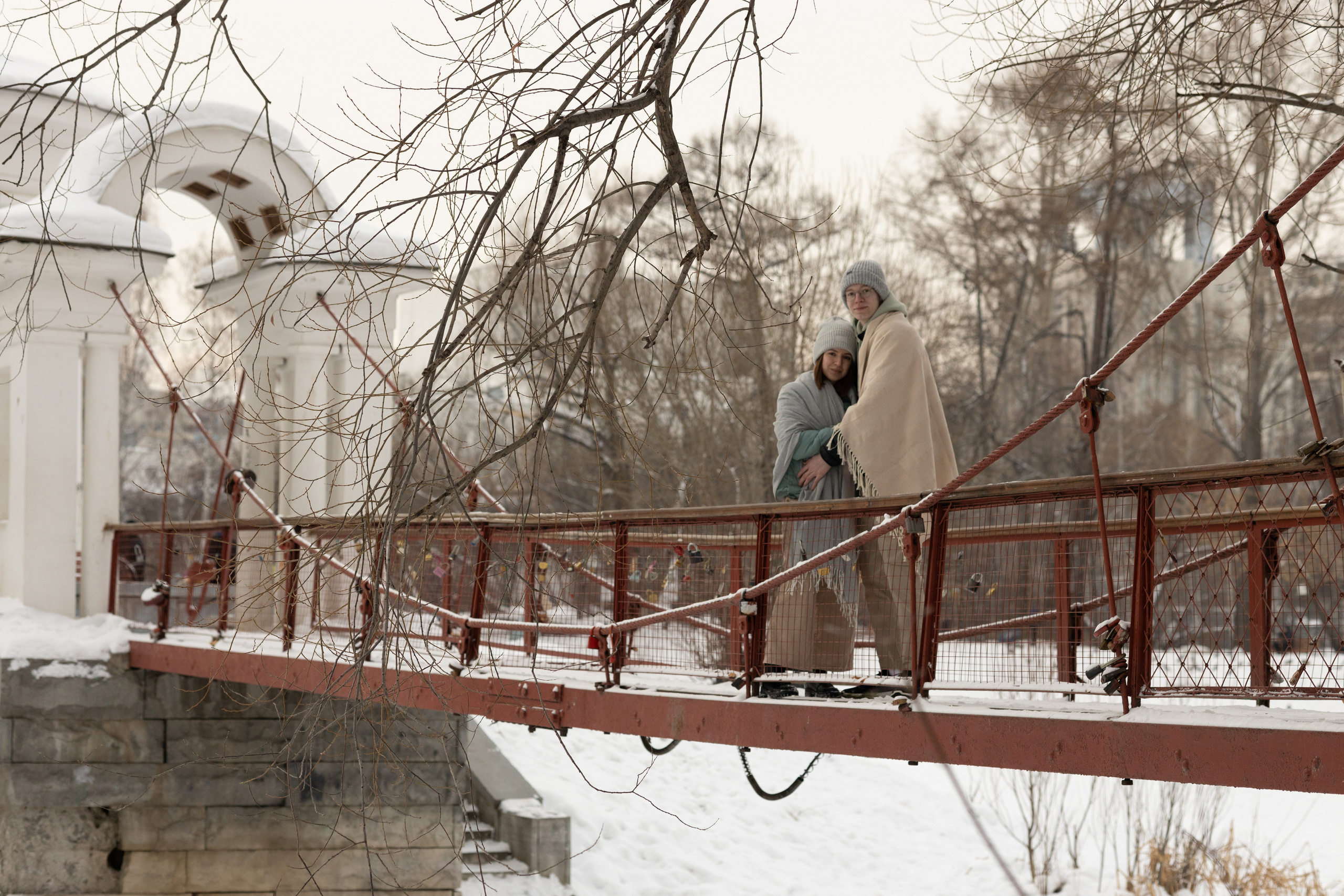 Услуги. Фотограф Наталья Кинель. Екатеринбург