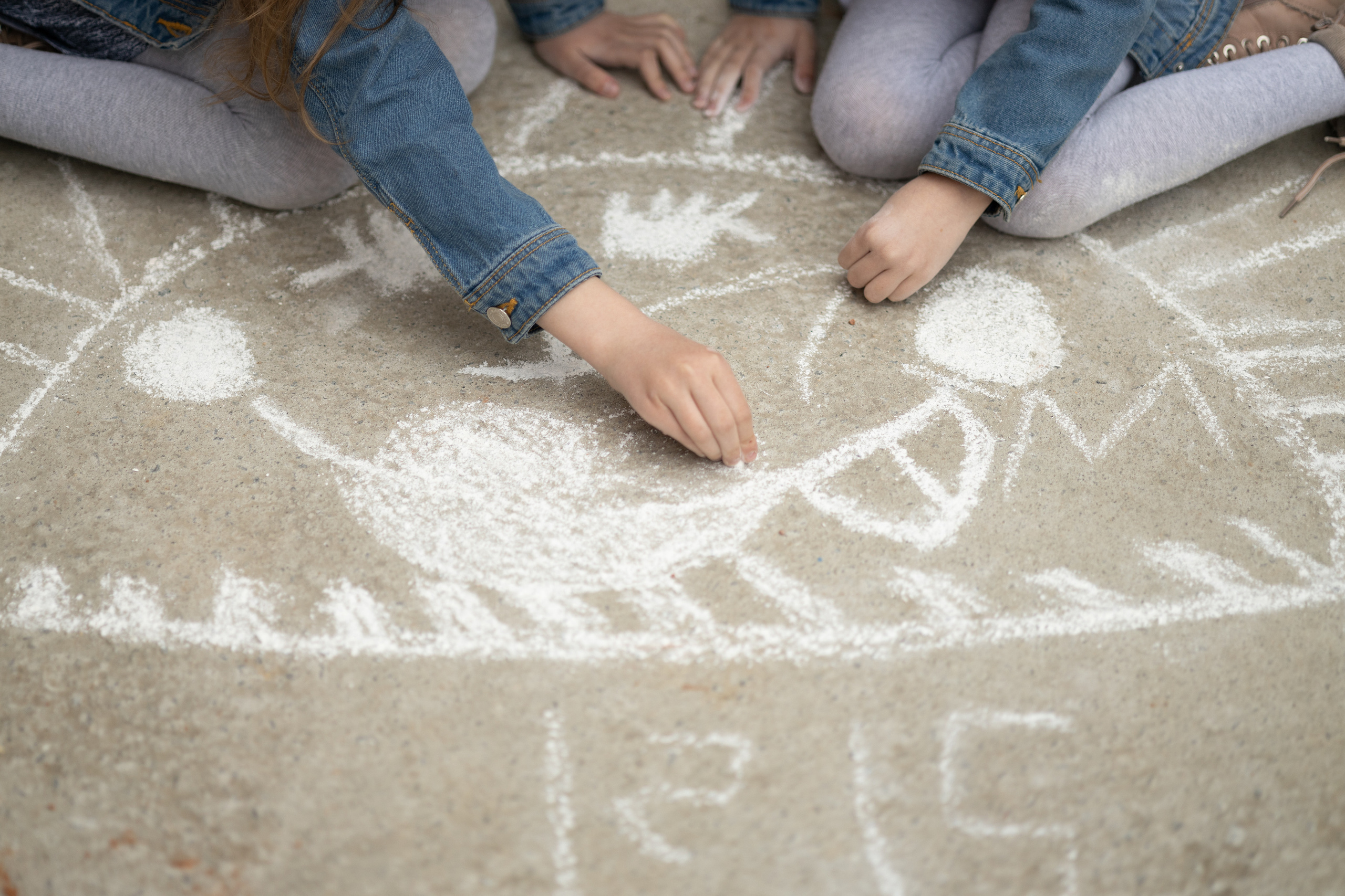 Услуги. Фотограф Наталья Кинель. Екатеринбург