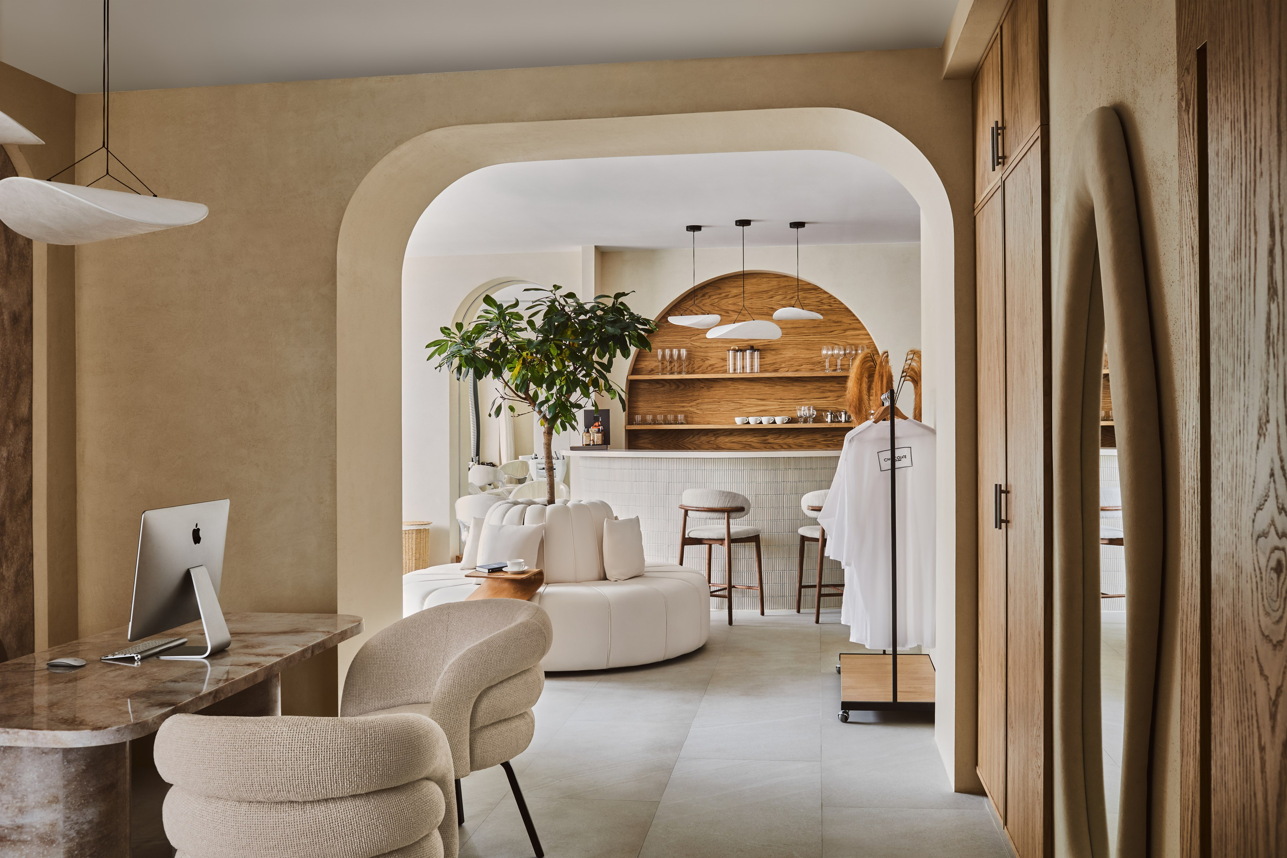 Услуги дизайнера. Shmeleva.ph Фотограф Волгоград и Волжский — Анна Шмелева