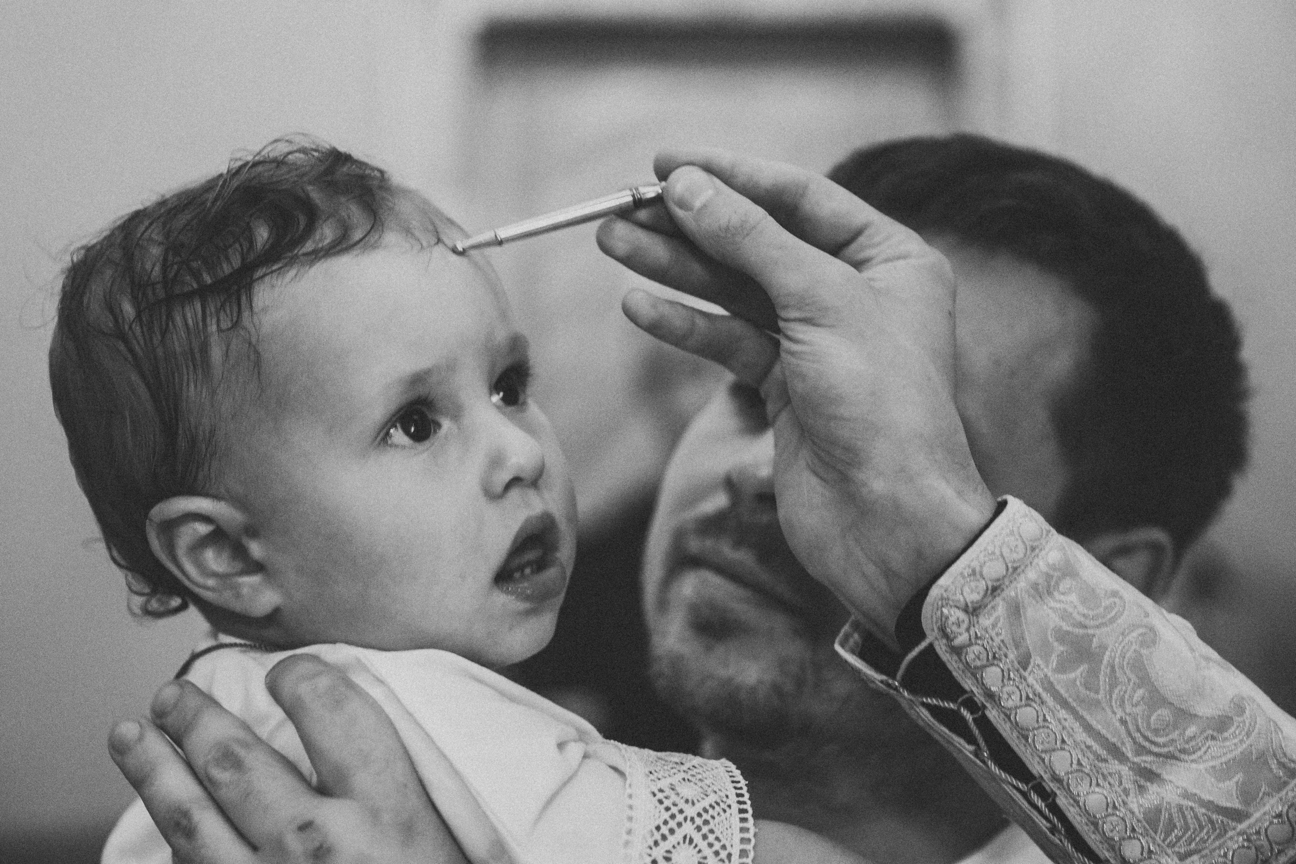 Семейное событие. Леся Гаранина. Семейный фотограф/видеограф Москва и область