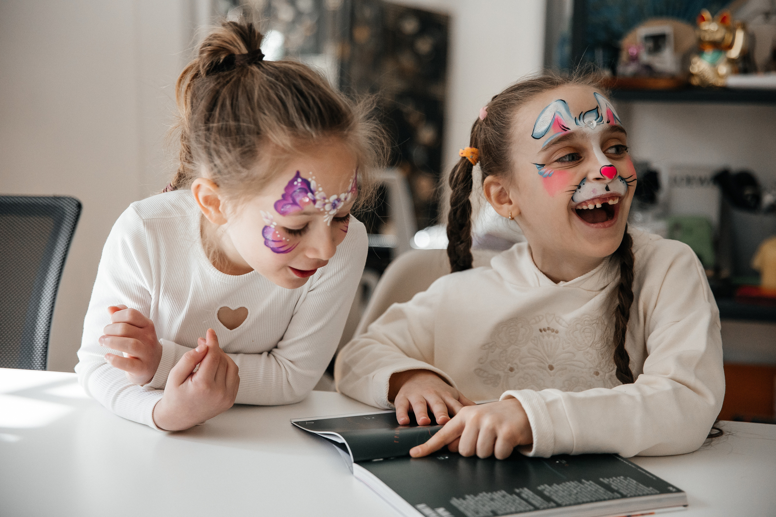 Семейное событие. Леся Гаранина. Семейный фотограф/видеограф Москва и область