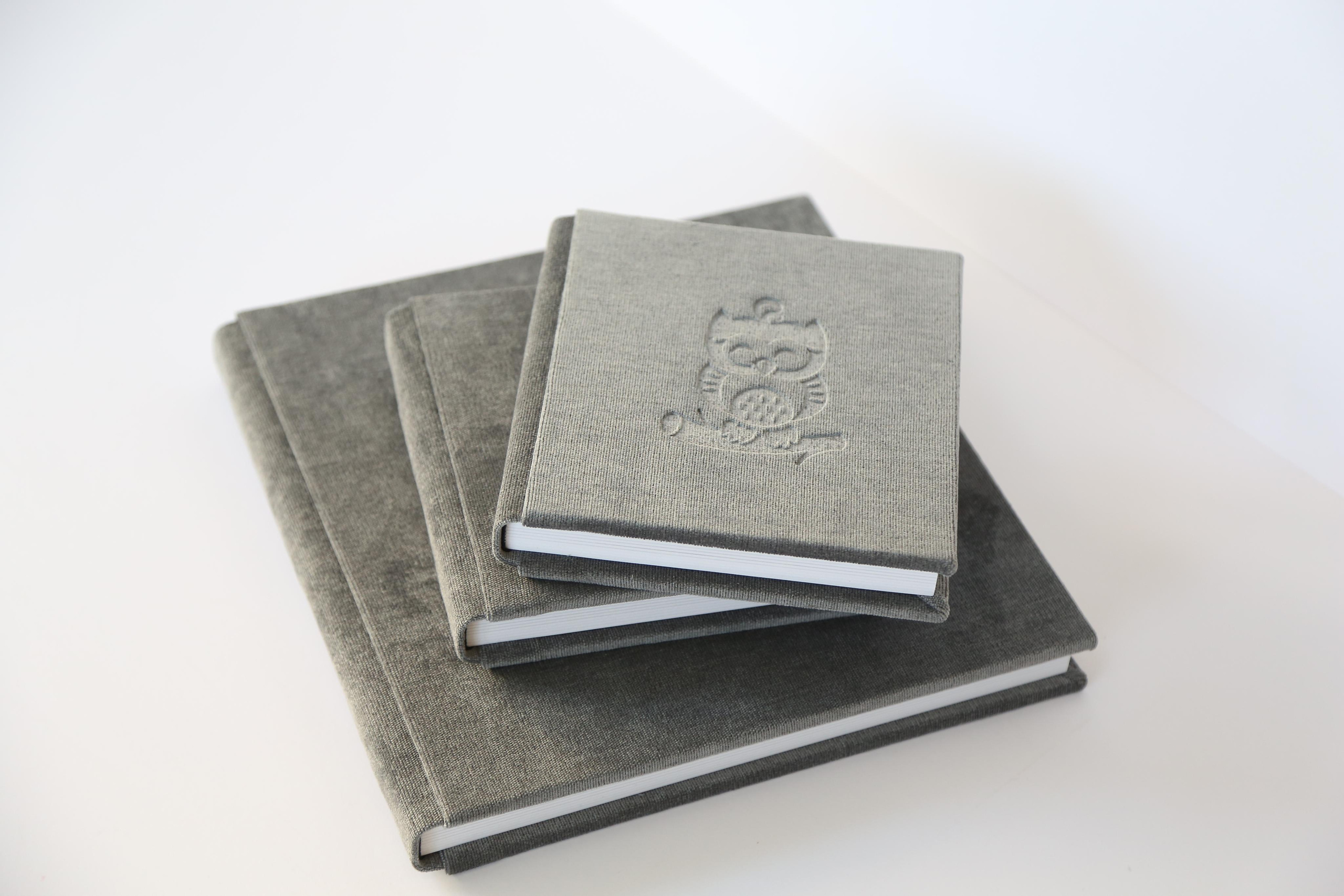 Фотокниги. Леся Гаранина. Семейный фотограф/видеограф Москва и область