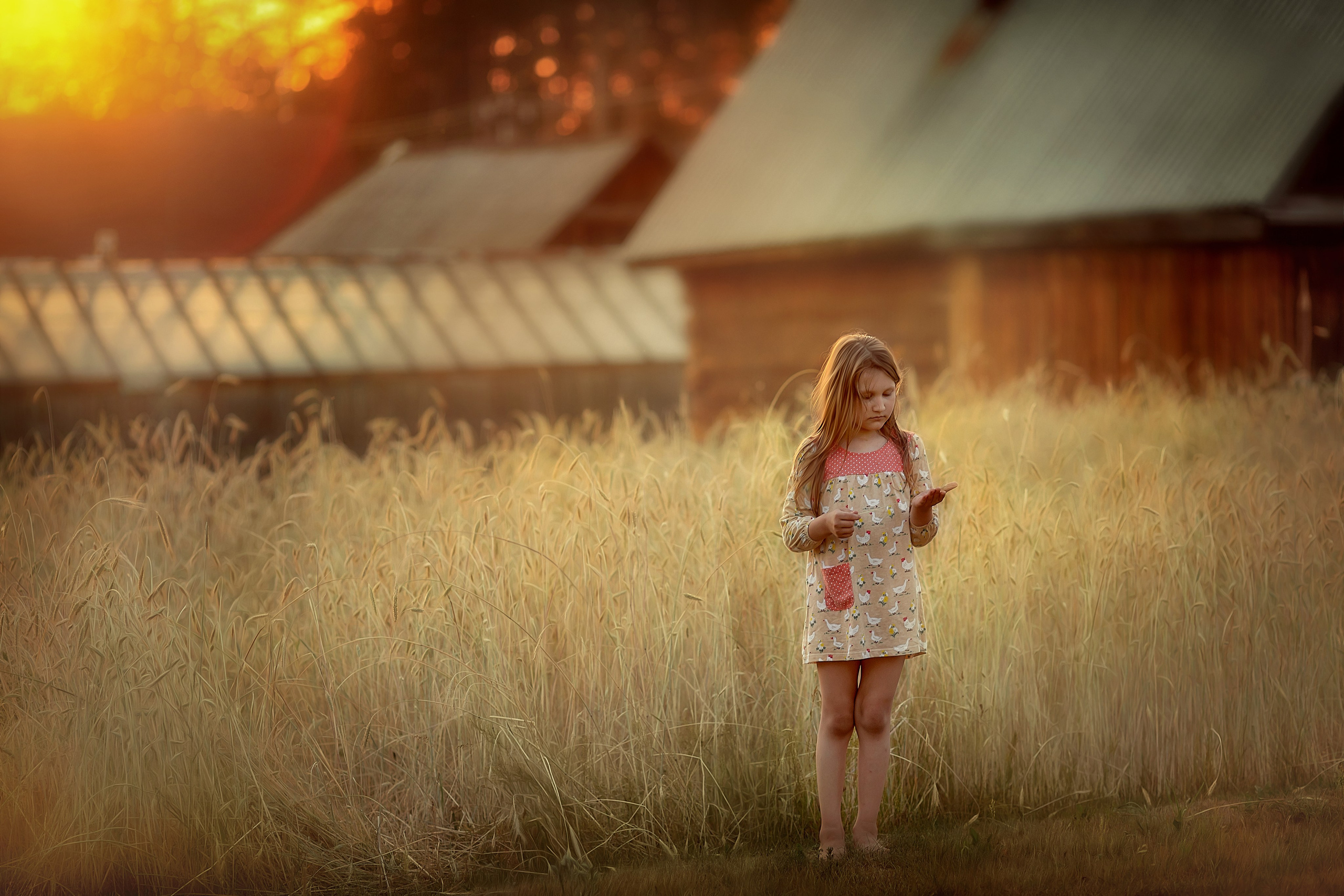 Фотосъемка Репортаж. Детский и семейный фотограф в Екатеринбурге