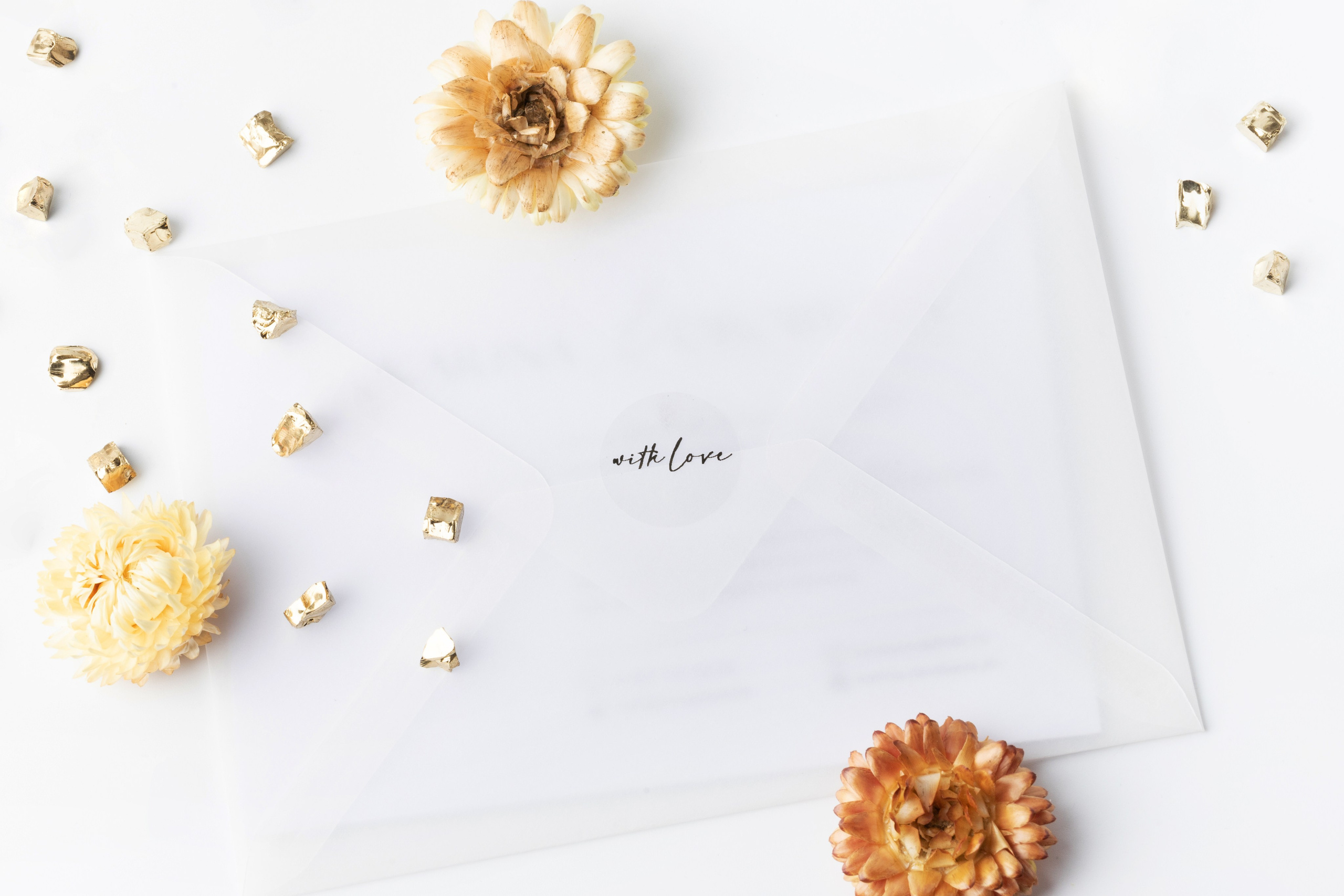 Услуги. Фотограф новорожденных в Волгограде и Волжском Карина Воробьева