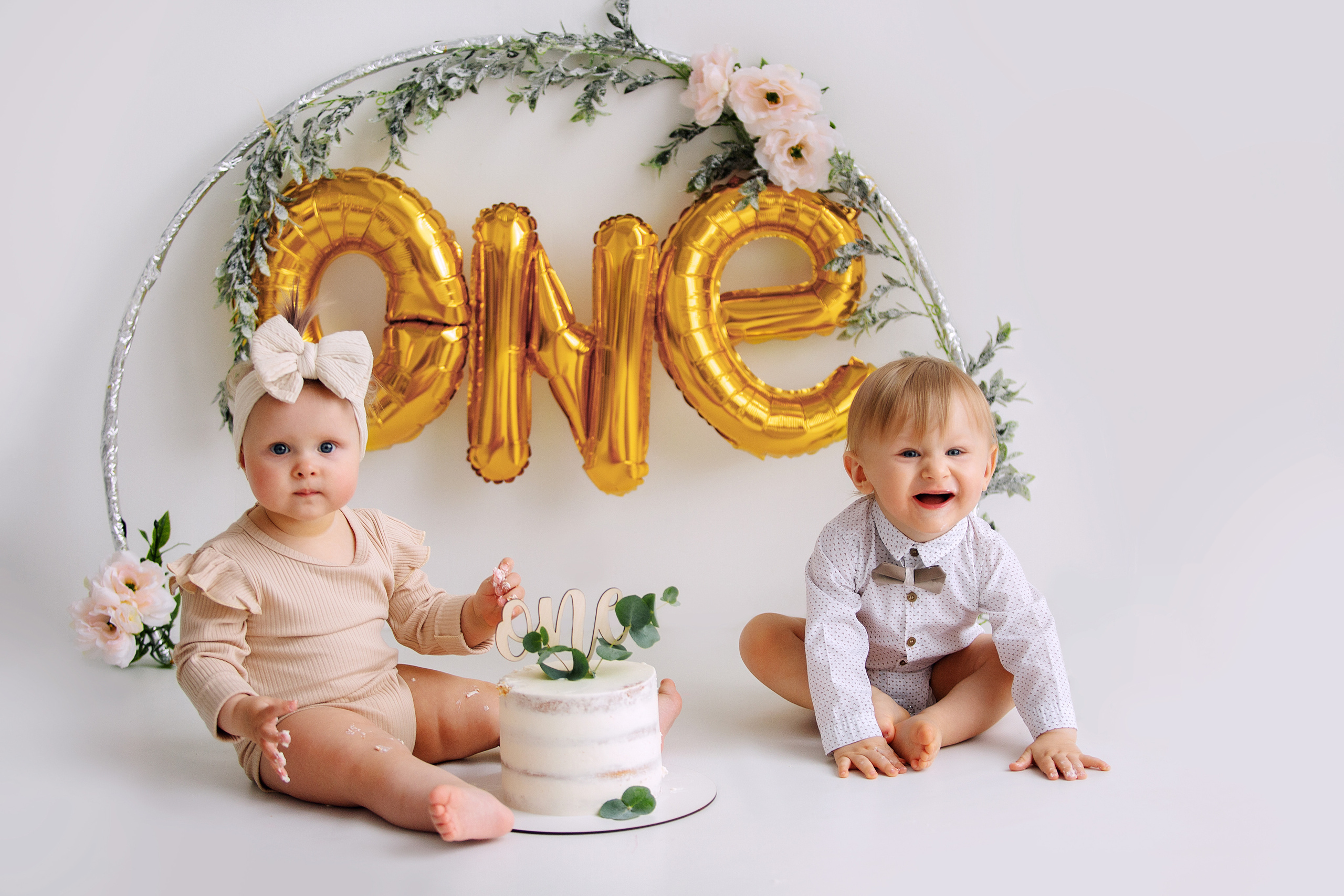 СЕМЕЙНЫЙ ФОТОГРАФ ПРЕИМУЩЕСТВА. Фотограф новорожденных Оксана Полевская