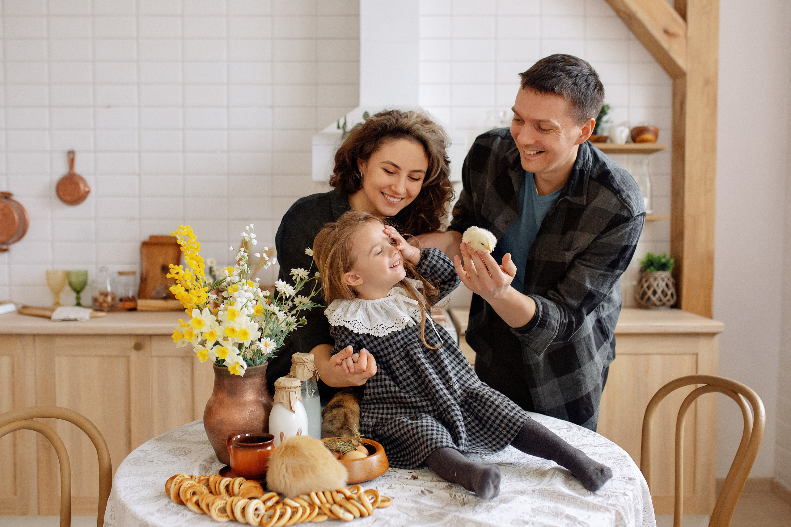 СЕМЕЙНЫЙ ФОТОГРАФ ПРЕИМУЩЕСТВА. Фотограф новорожденных Оксана Полевская