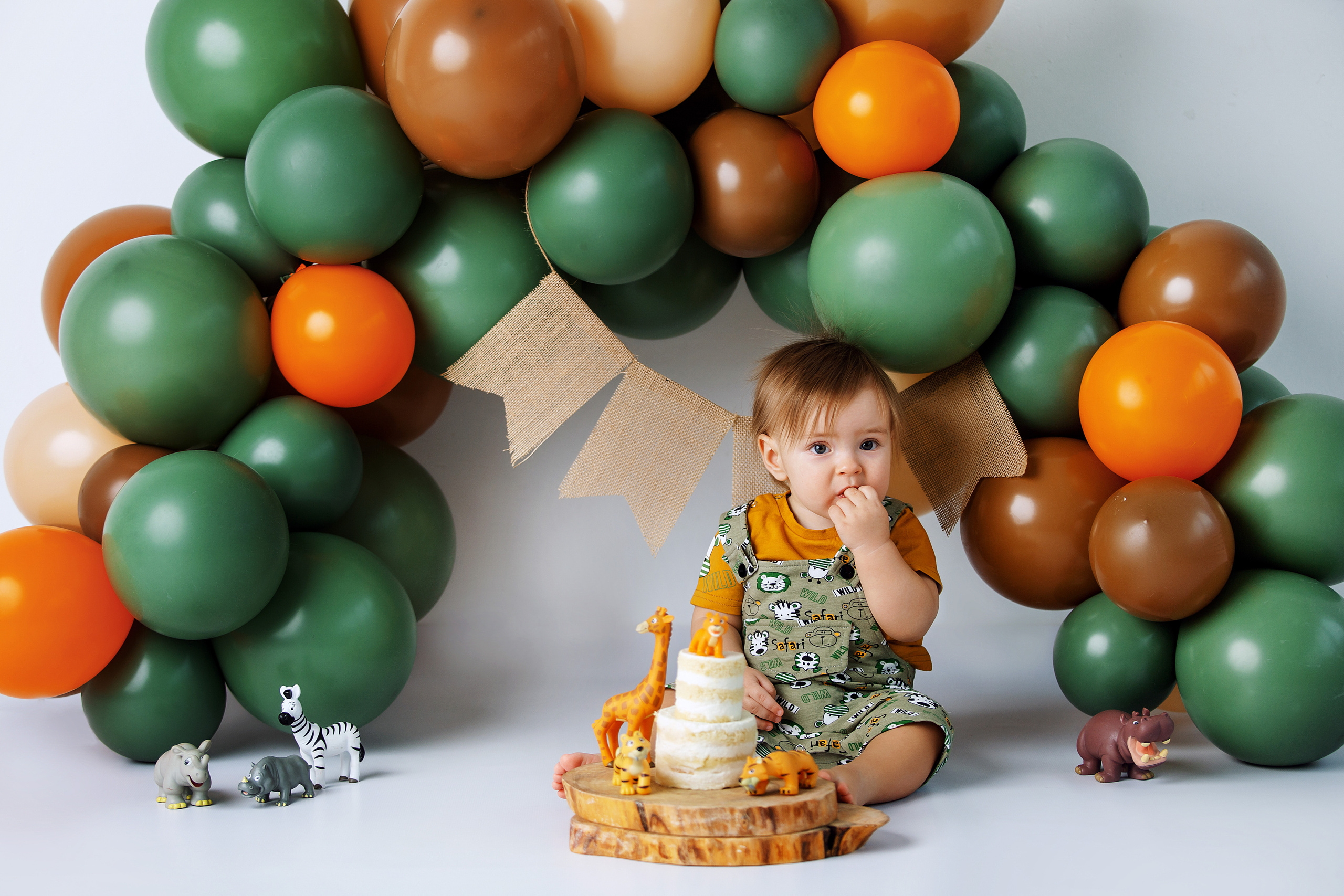 СЕМЕЙНЫЙ ФОТОГРАФ ПРЕИМУЩЕСТВА. Фотограф новорожденных Оксана Полевская