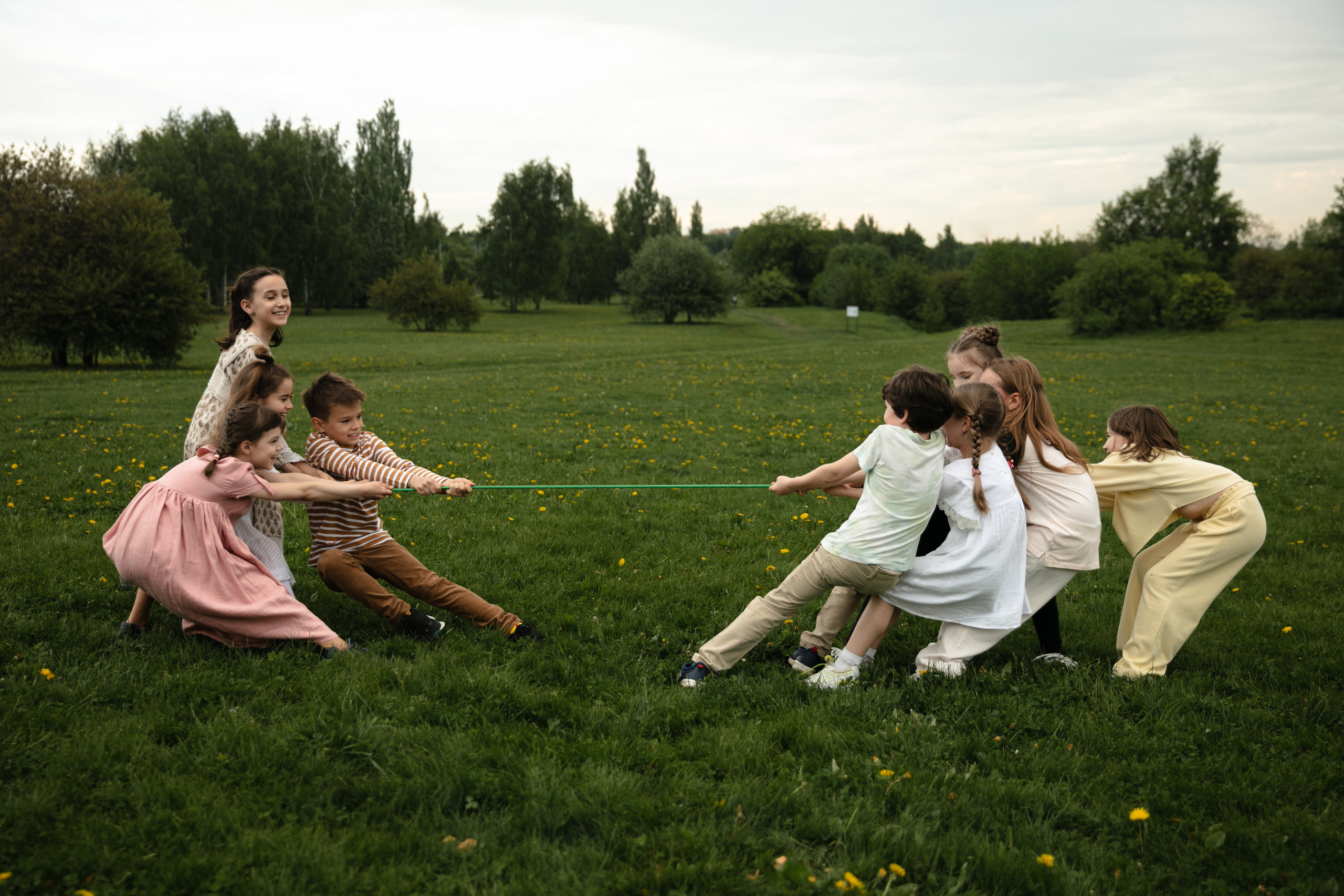 Фотограф Марина