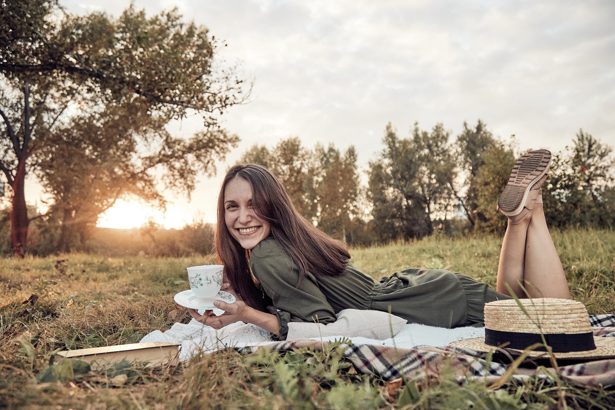 Семейная фотосессия, фотограф в Красноярске,. Свадебный и семейный фотограф в Красноярске Владимир Ятмасов