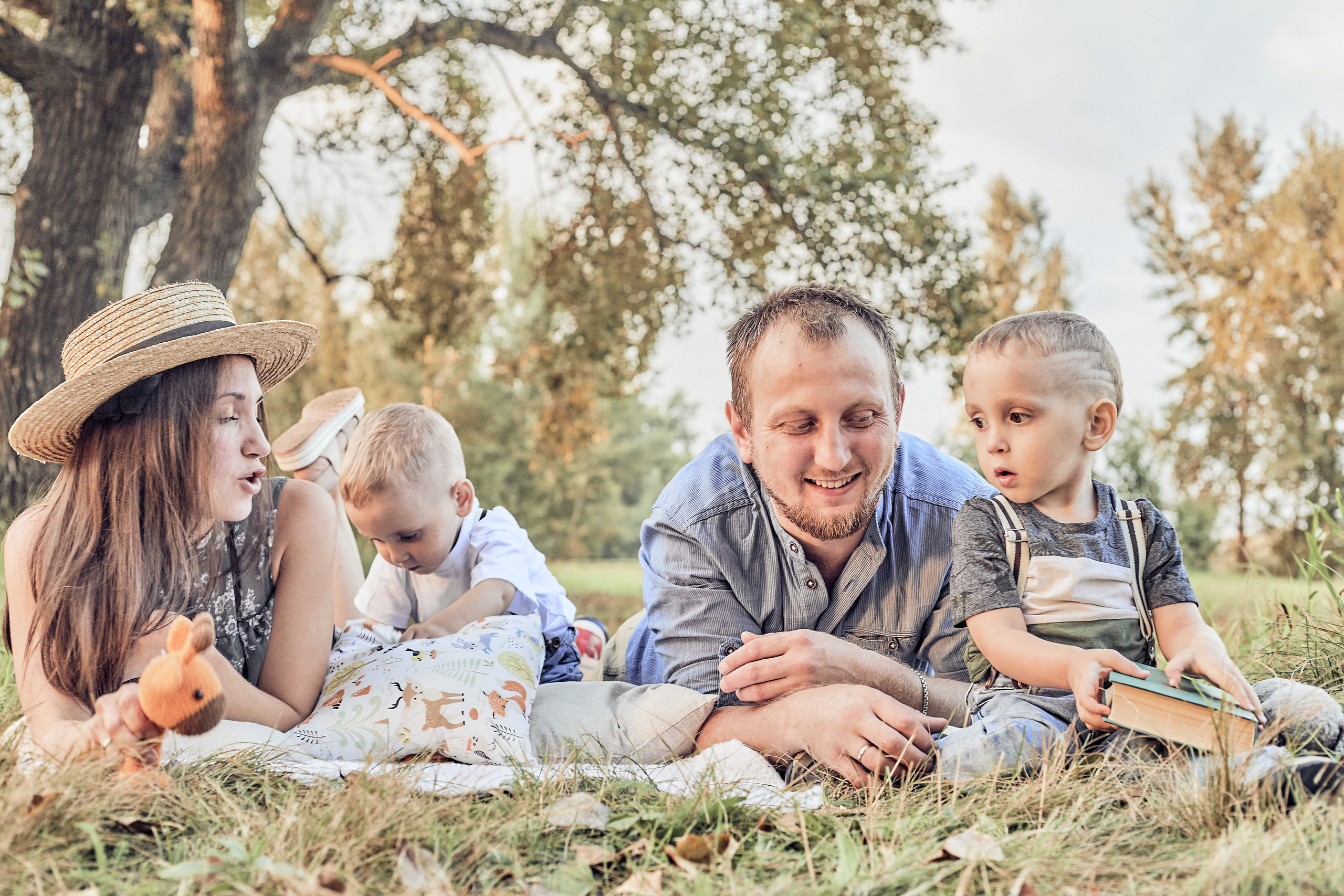 Семейная фотосессия, фотограф в Красноярске,. Свадебный и семейный фотограф в Красноярске Владимир Ятмасов