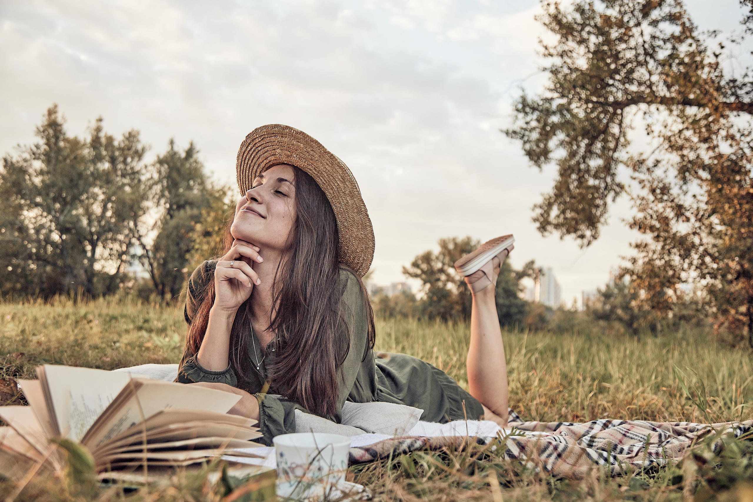 Семейная фотосессия, фотограф в Красноярске,. Свадебный и семейный фотограф в Красноярске Владимир Ятмасов