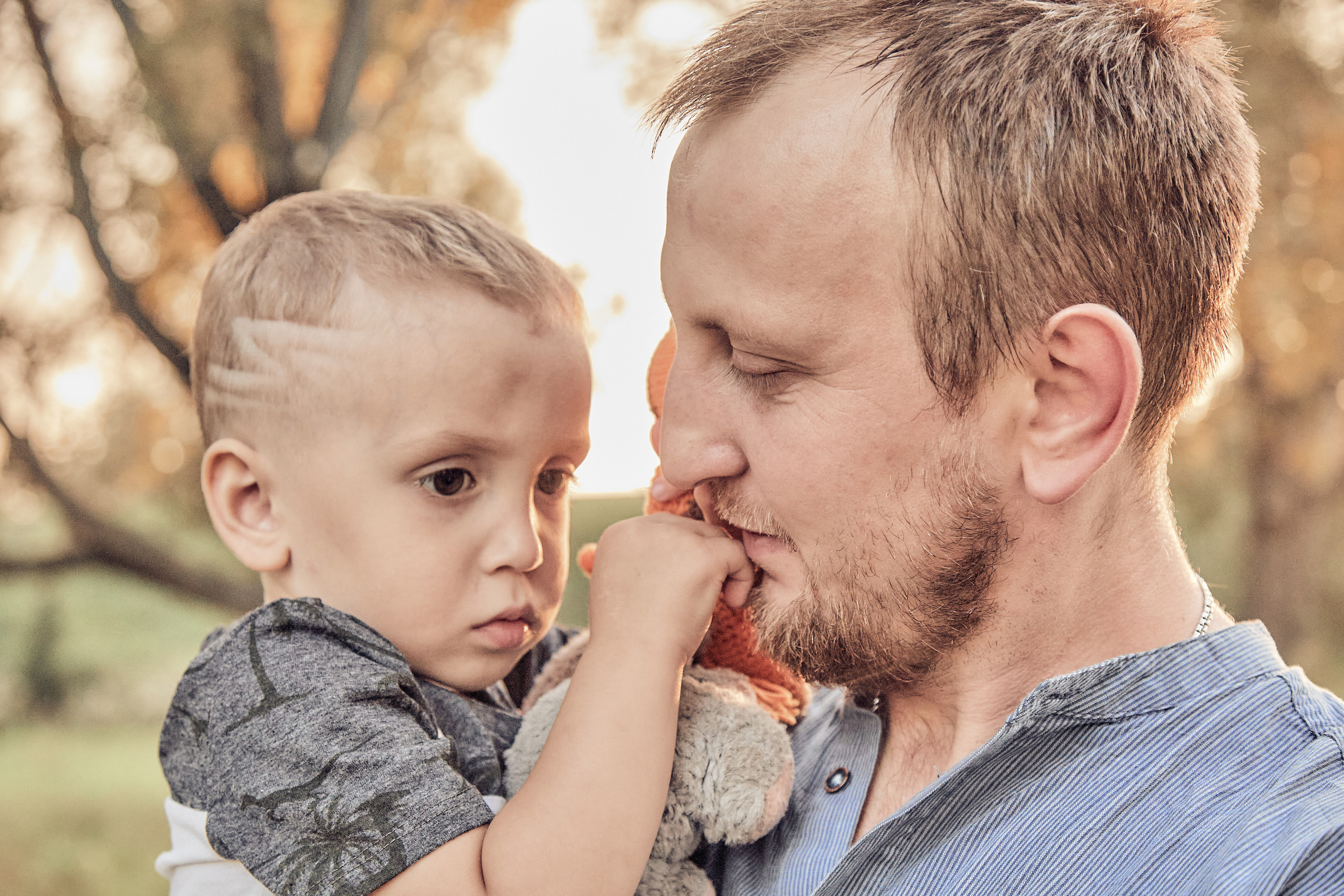 Семейная фотосессия, фотограф в Красноярске,. Свадебный и семейный фотограф в Красноярске Владимир Ятмасов