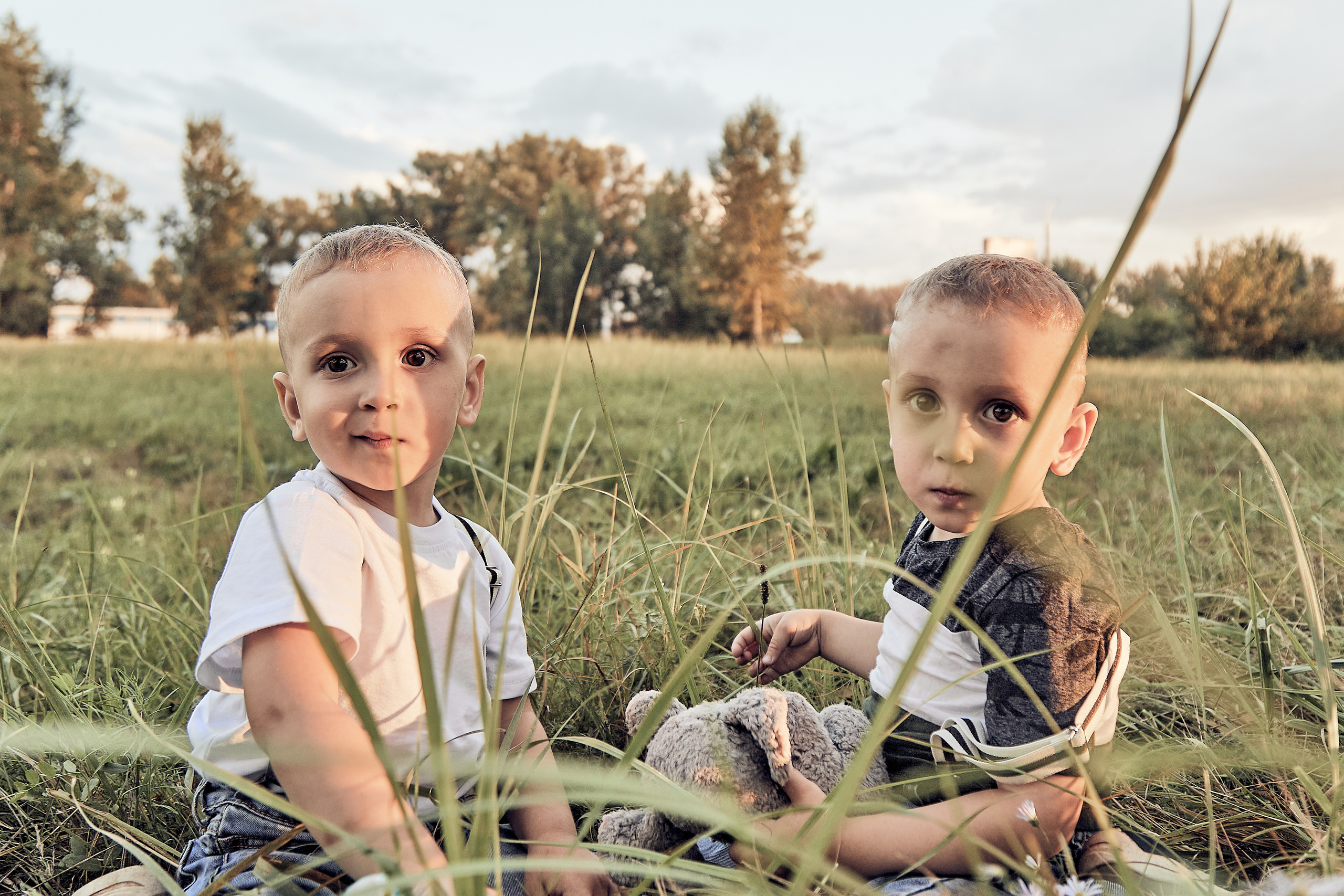 Семейная фотосессия, фотограф в Красноярске,. Свадебный и семейный фотограф в Красноярске Владимир Ятмасов