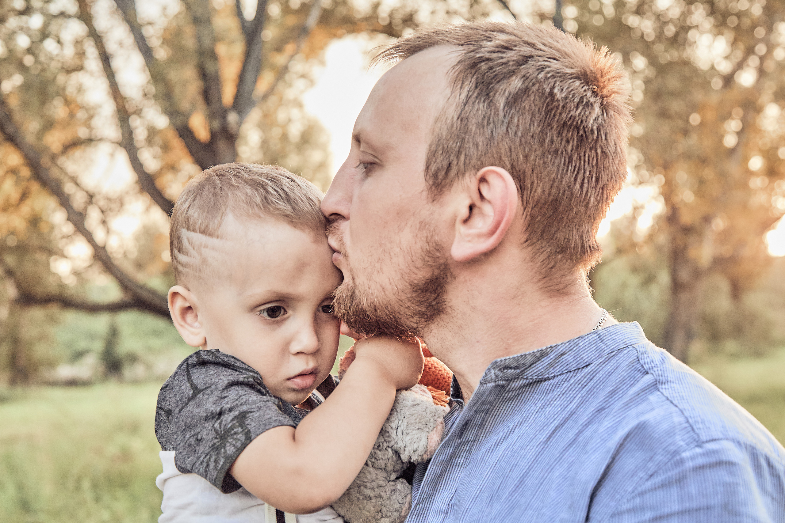 Семейная фотосессия, фотограф в Красноярске,. Свадебный и семейный фотограф в Красноярске Владимир Ятмасов
