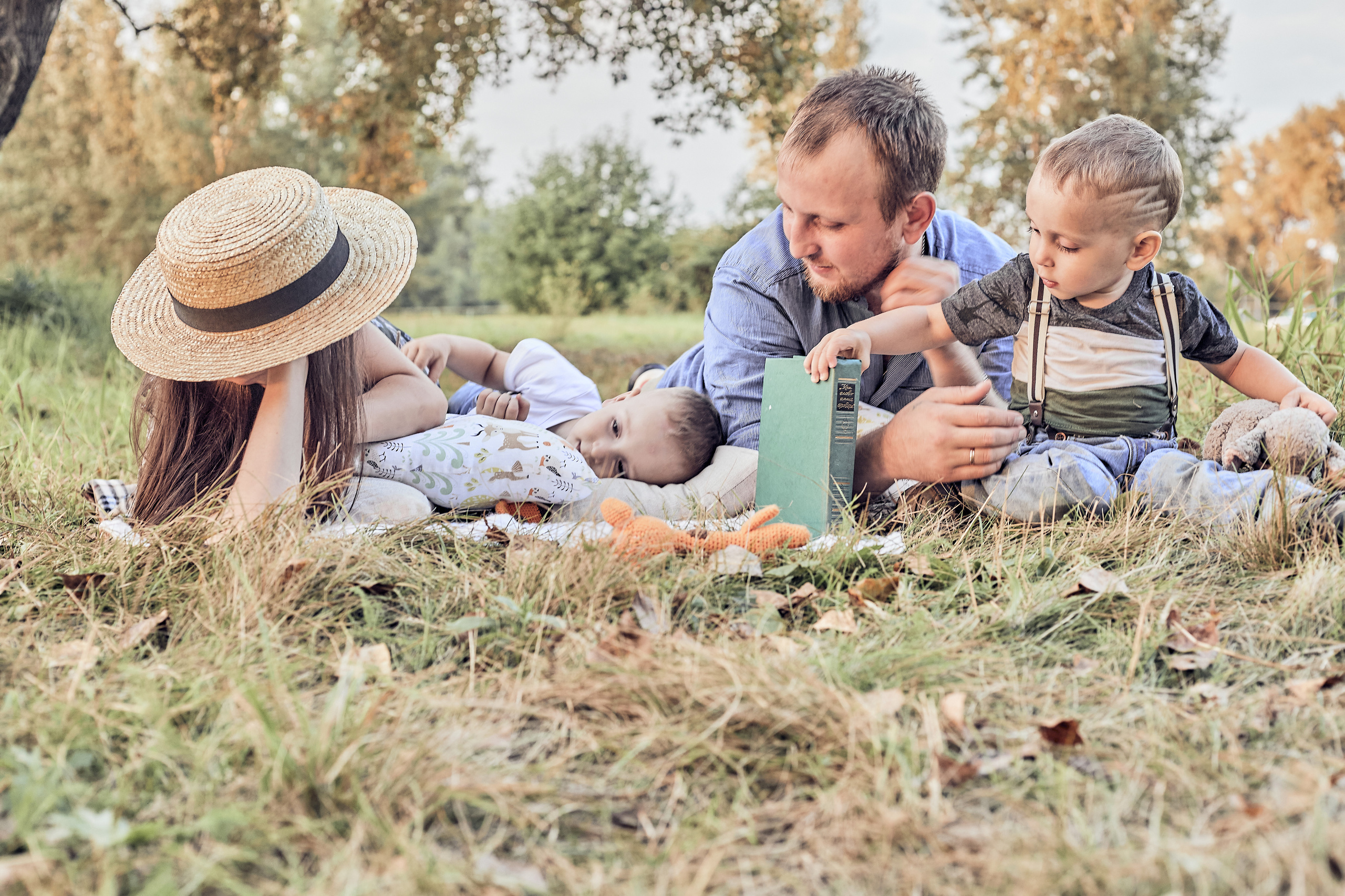 Семейная фотосессия, фотограф в Красноярске,. Свадебный и семейный фотограф в Красноярске Владимир Ятмасов