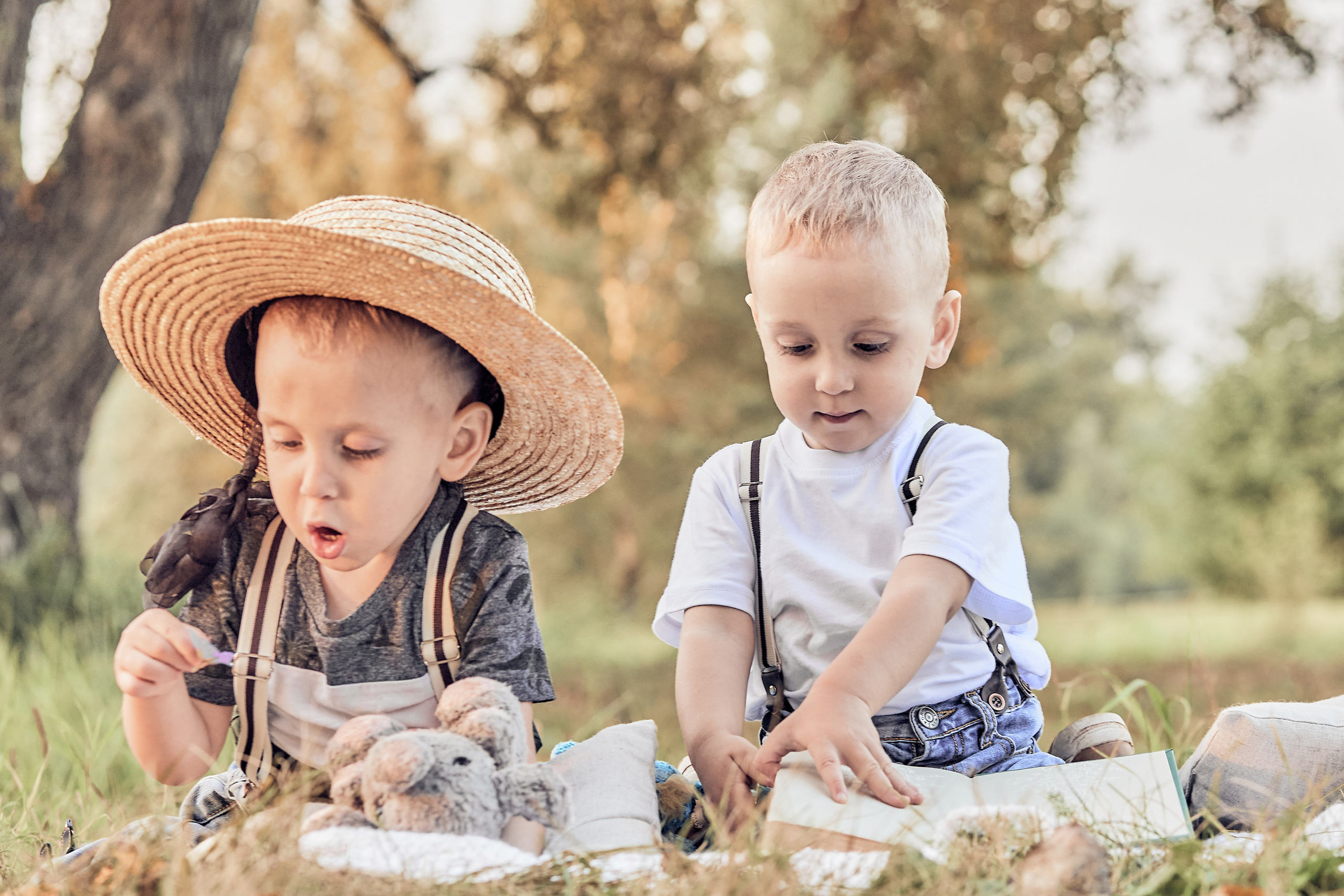 Семейная фотосессия, фотограф в Красноярске,. Свадебный и семейный фотограф в Красноярске Владимир Ятмасов