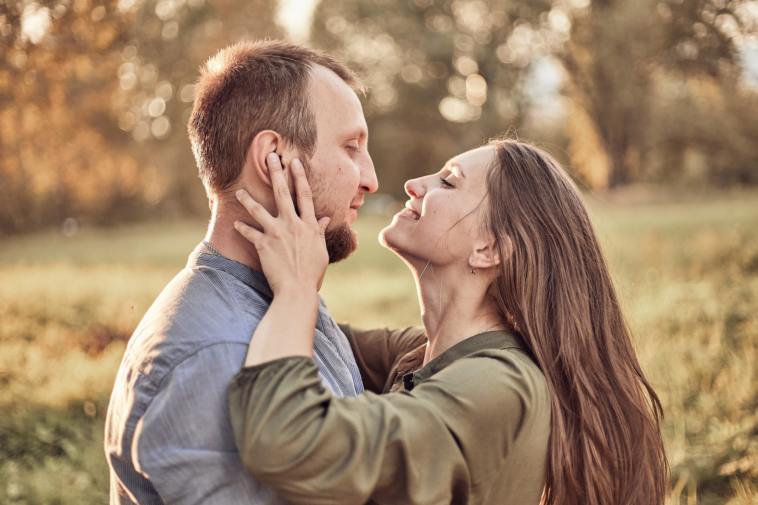 Семейная фотосессия, фотограф в Красноярске,. Свадебный и семейный фотограф в Красноярске Владимир Ятмасов