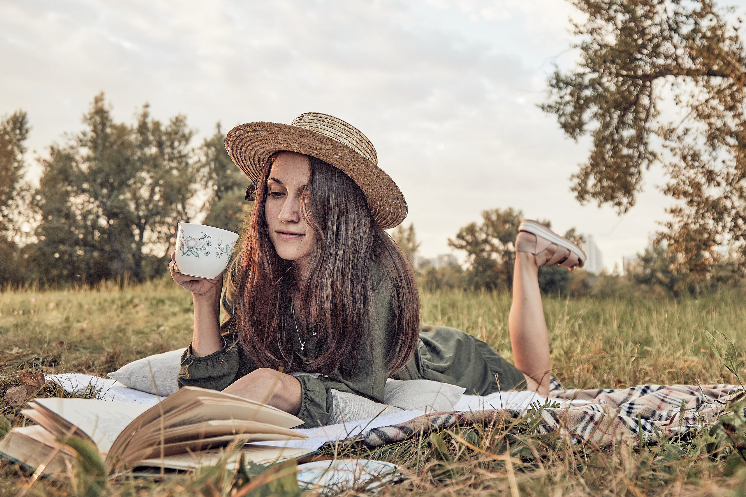Семейная фотосессия, фотограф в Красноярске,. Свадебный и семейный фотограф в Красноярске Владимир Ятмасов