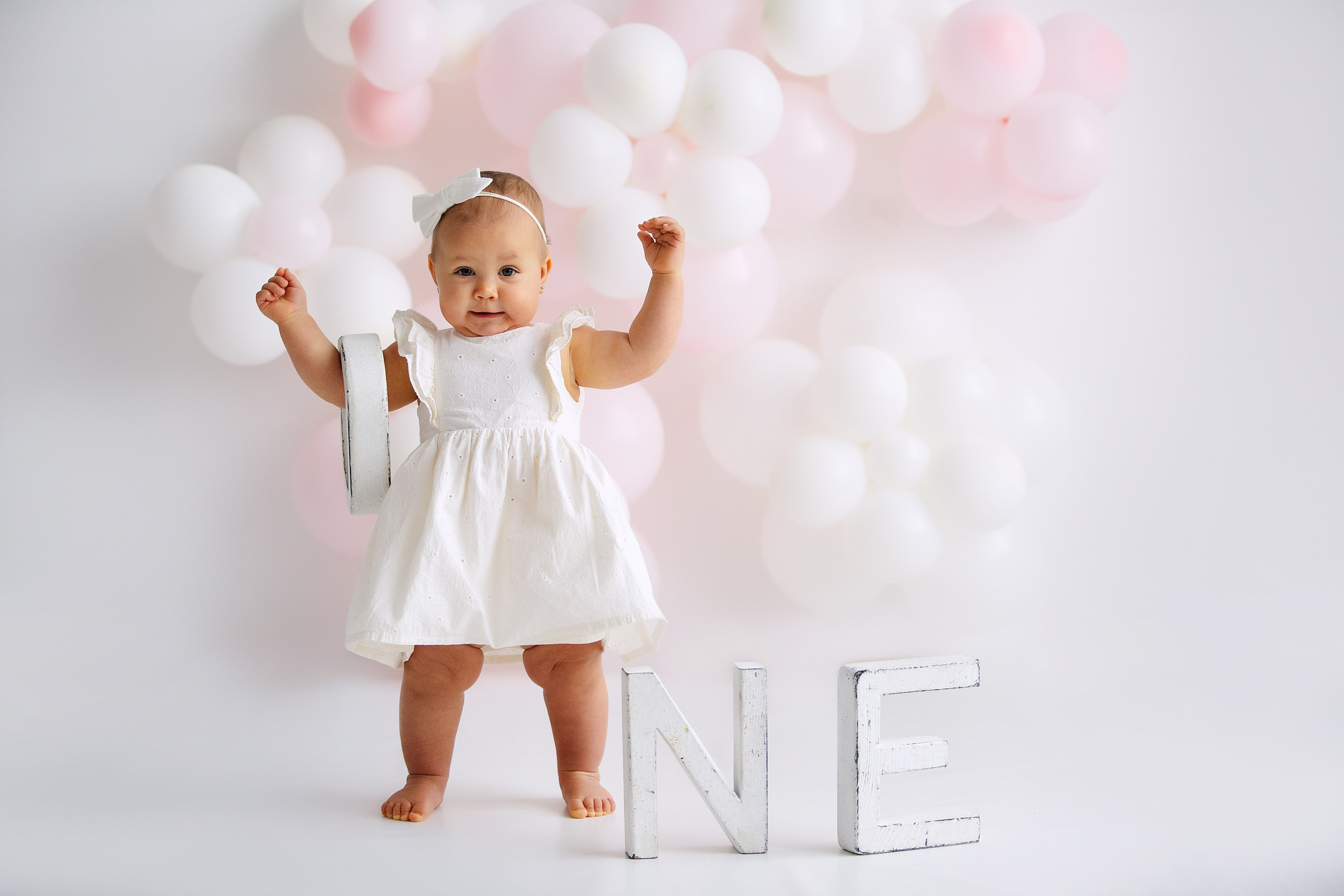 Минск СЕМЬЯ и МЛАДЕНЦЫ. Фотограф новорожденных Оксана Полевская