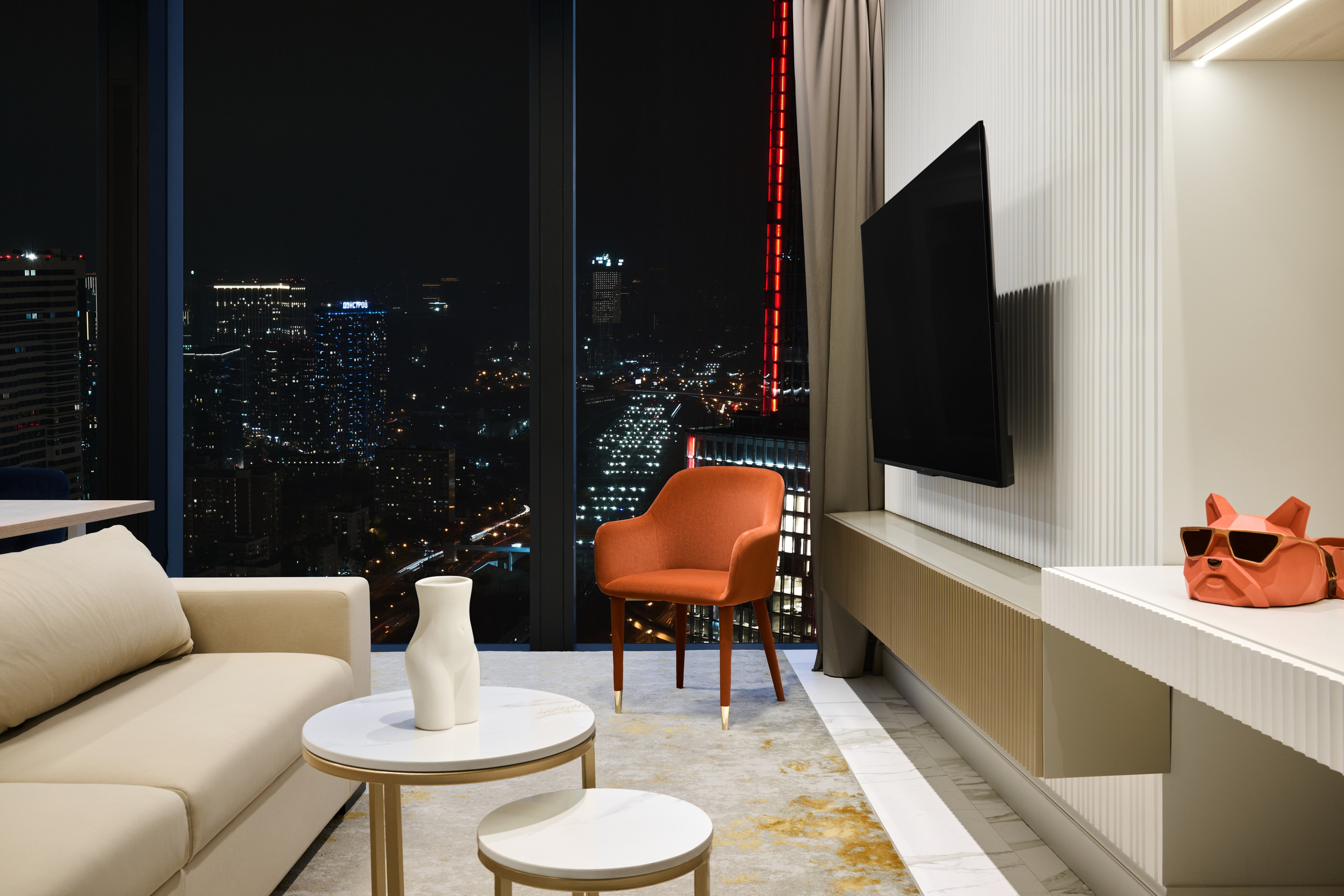 Услуги дизайнера. Shmeleva.ph Фотограф Волгоград и Волжский — Анна Шмелева