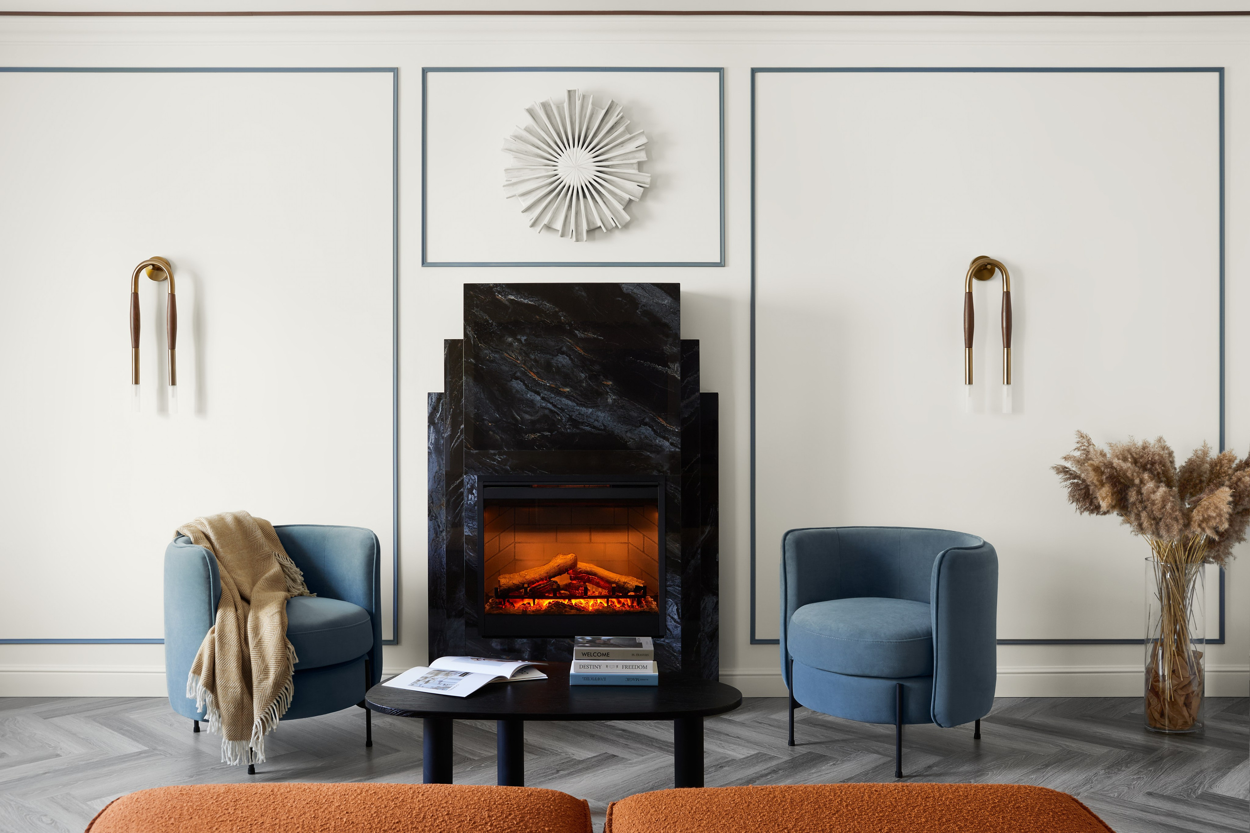 Услуги дизайнера. Shmeleva.ph Фотограф Волгоград и Волжский — Анна Шмелева