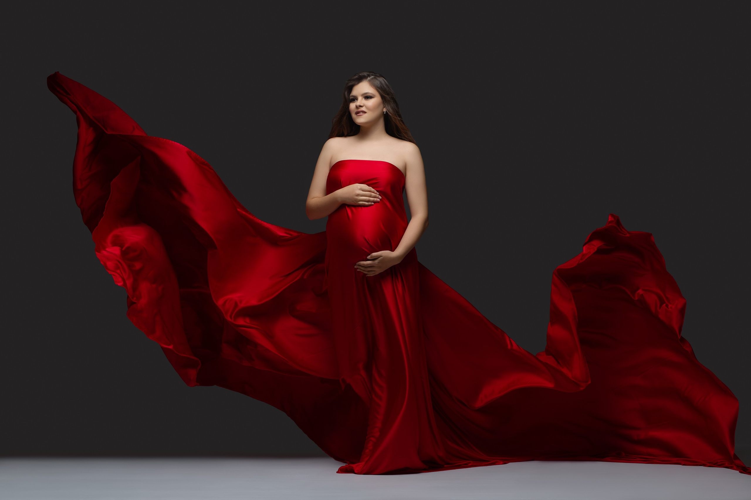 Услуги. Фотограф новорожденных в Волгограде и Волжском Карина Воробьева