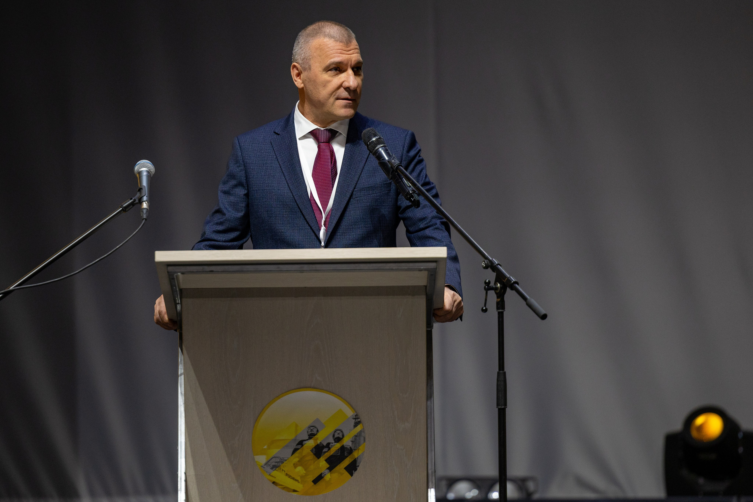 Видео- и фотосъемка в москве