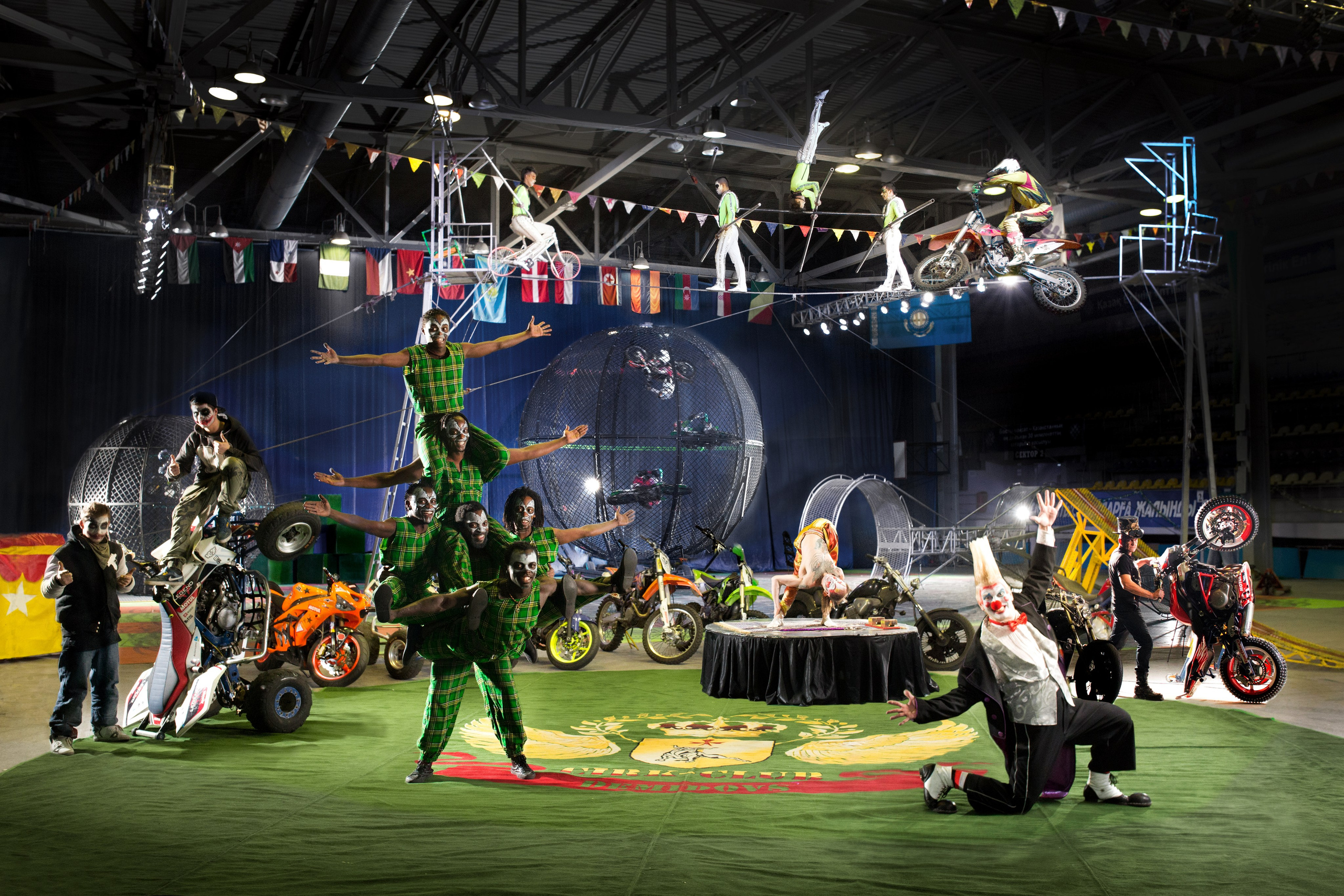 Студийный фотограф в Караганде Алексей Баранов. Фотограф Алексей Баранов. Фотостудия Flash. Семейные фотосессии в Караганде. Индивидуальные фотосессии, детские фотосессии, парные фотосессии в Караганде. Интерьерная фотосессия в Караганде. Семейный фотограф Алексей Баранов. Детский фотограф Алексей Баранов. Художественный фотограф Алексей Баранов. Свадебный фотограф Алексей Баранов. Черно-Белая съемка в Караганде. Самые лучшие семейный и детские фотосессии в Караганде. Контент Съемка в Караганде. SMM в Караганде. Контент фотограф Алексей Баранов. Рекламная съемка в караганде. Реклама. Бутики с одеждой. торговля Караганда. рекламное фото мероприятия в караганде. рекламное фото. рекламный фотограф Алексей Баранов. фотограф. Фотограф Караганда. Алексей Баранов. фотосессия. фотосессия в Караганде. Заказать фотографа в караганде.