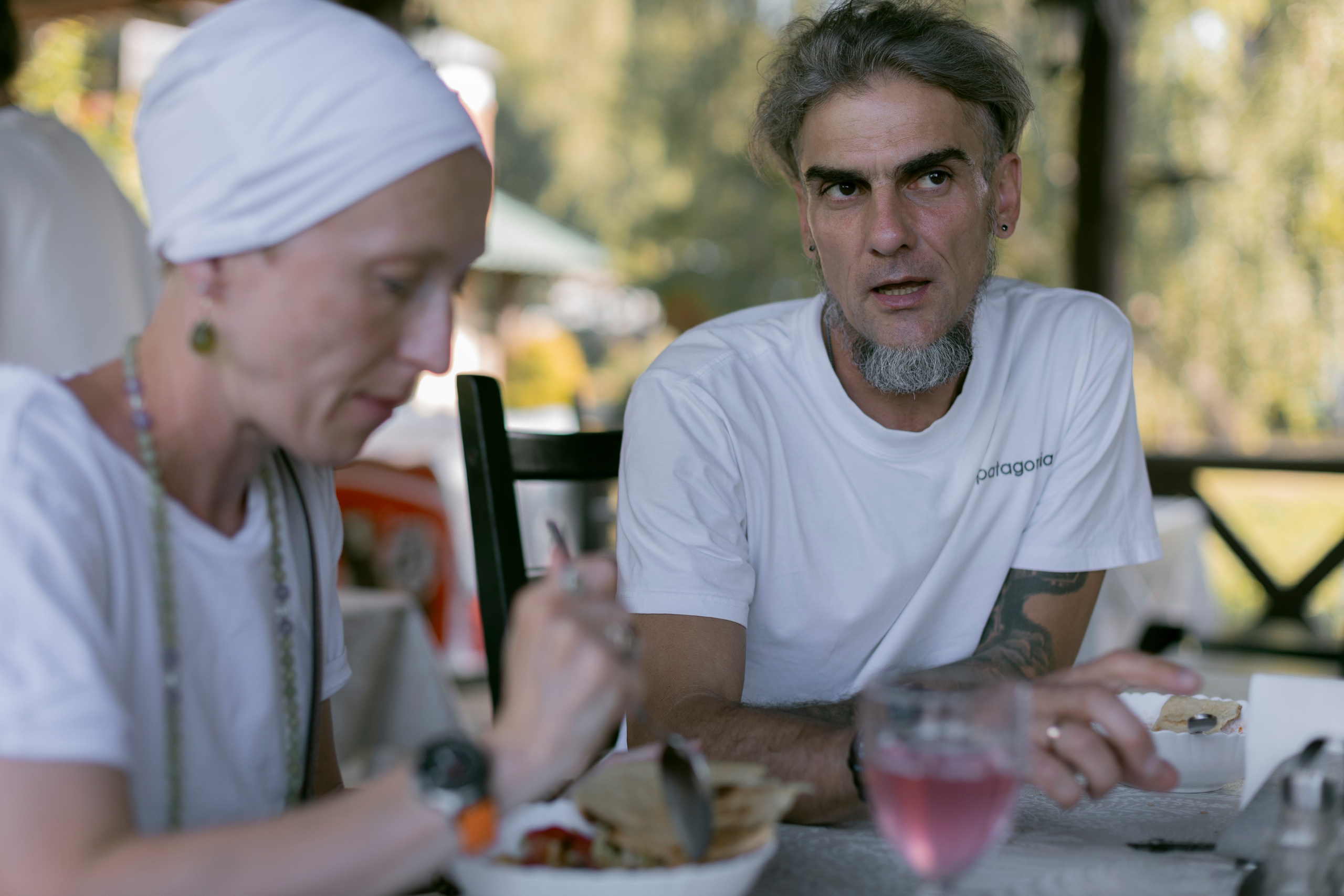 Женя Меркулов. Свадебный и семейный фотограф в Самаре и Сочи