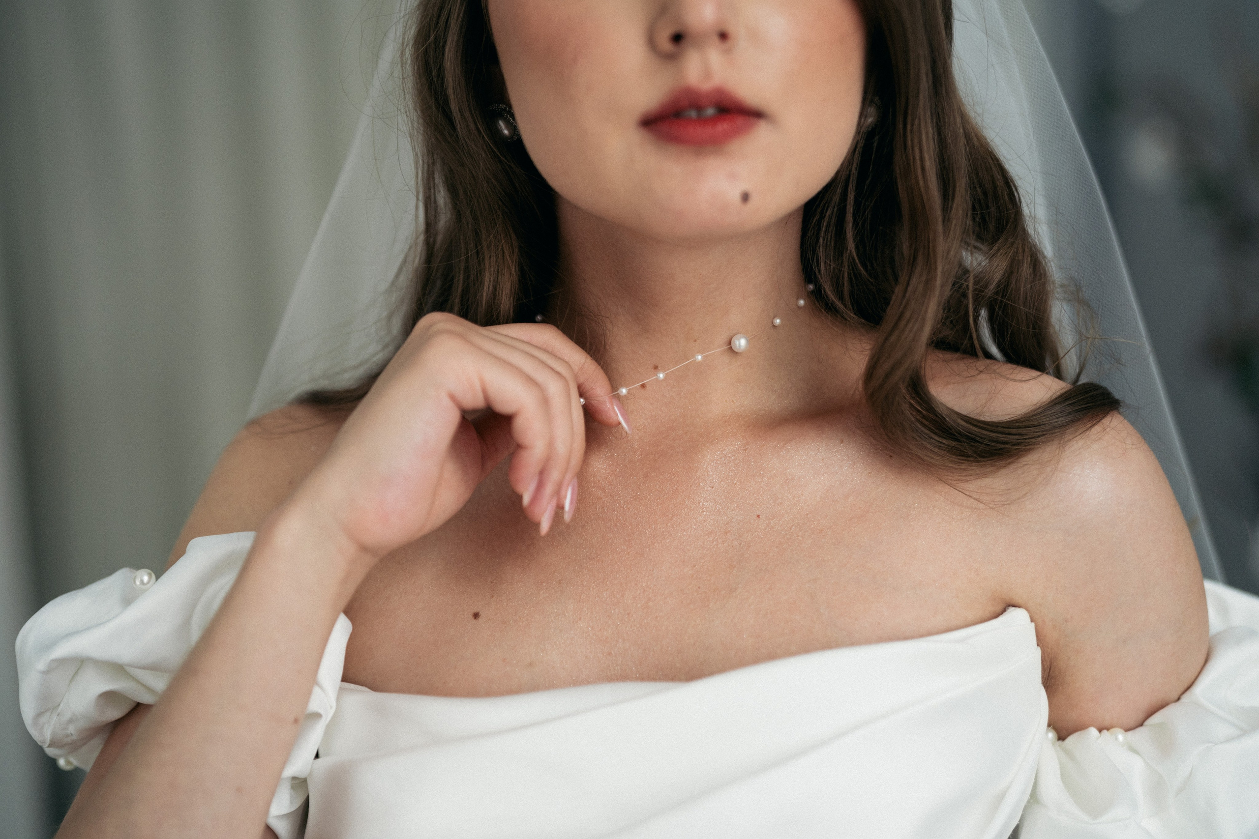 Стоимость свадебной фотосессии. Свадебный день. Семейный и свадебный фотограф Молодзяновская Елена