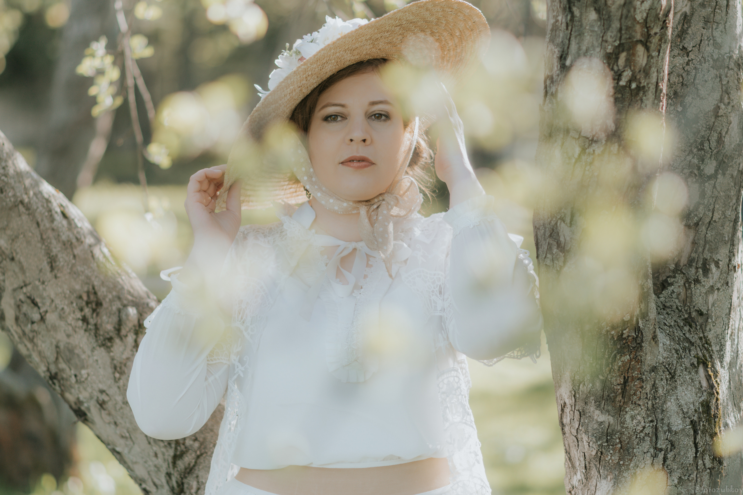 Какое нужно пить вино по знаку зодиака. Портретный фотограф в Москве Александр Зубков