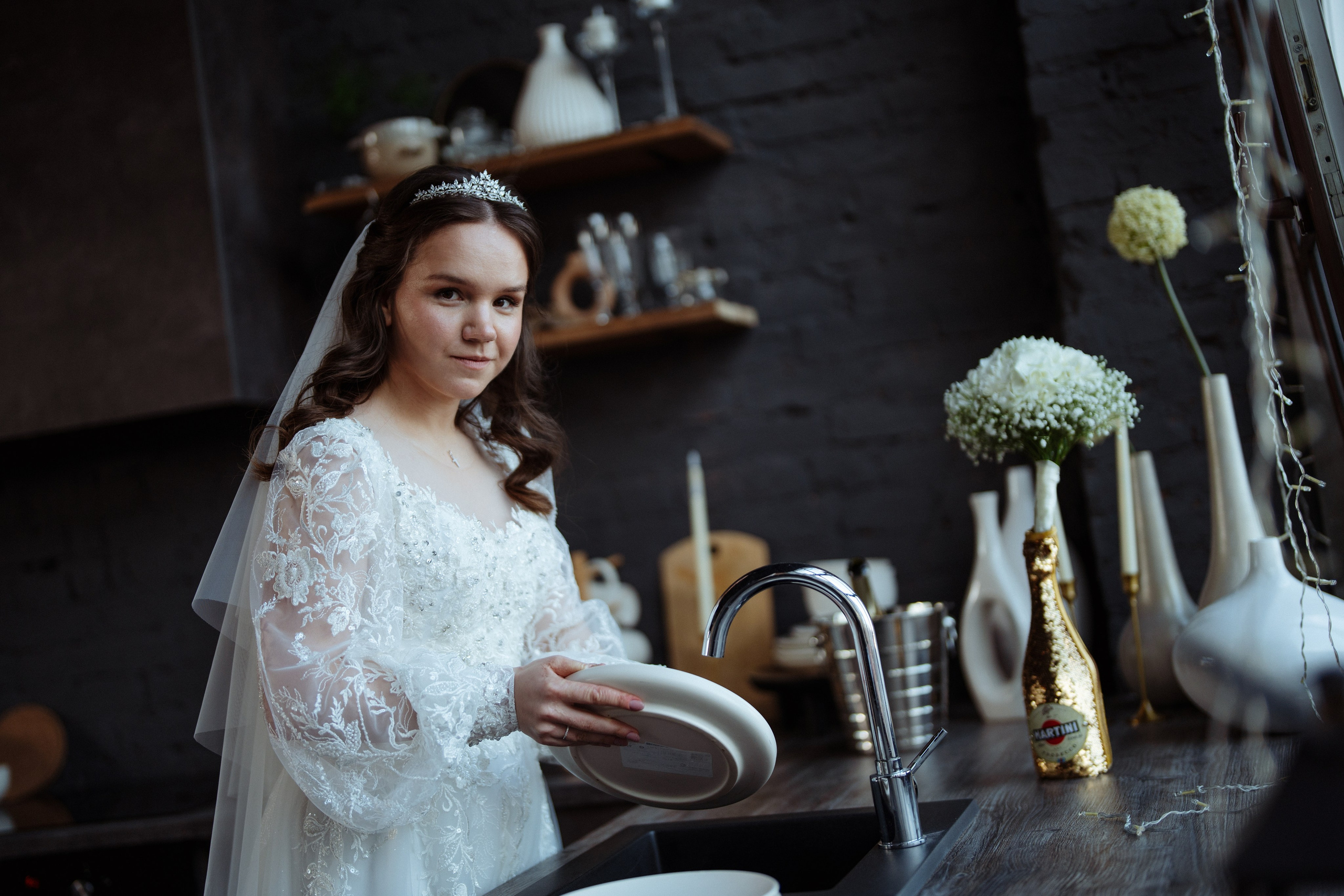 2025.02.08 Тимофей и Александра. Вова Вершинин - видеограф в Нижнем Новгороде, Москве и всей России