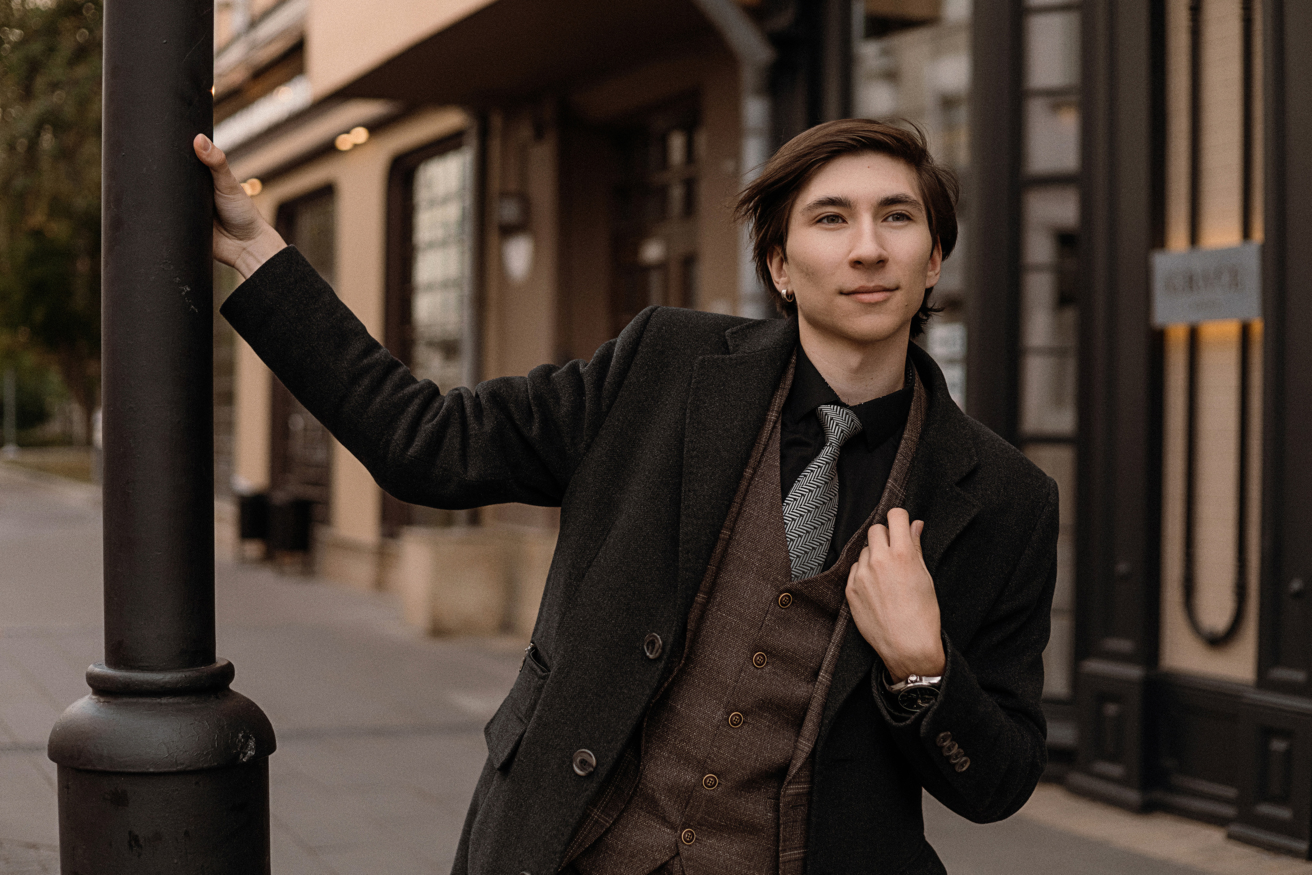 Контакты. Alexey Sentyurin, brands and business photographer in Moscow