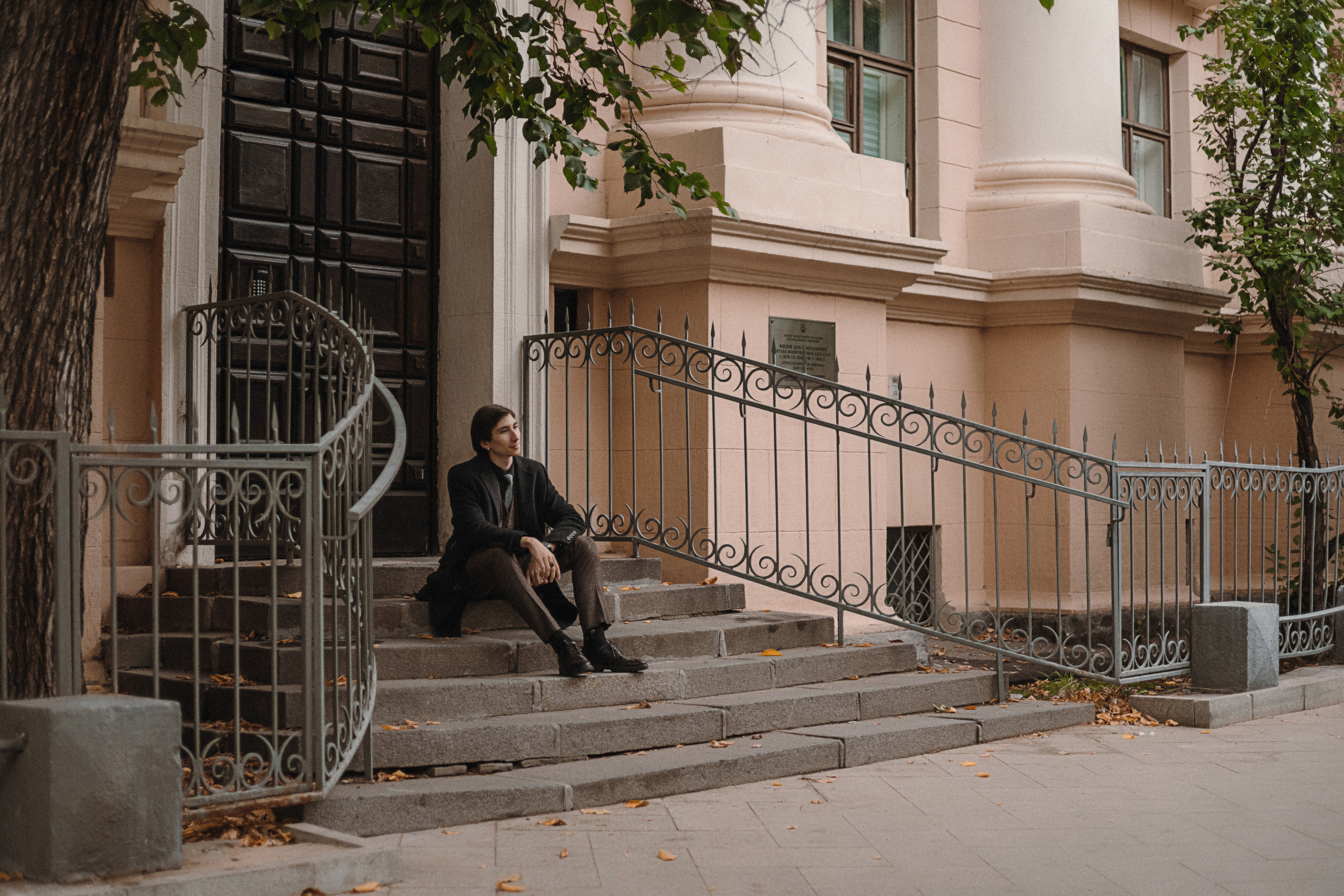 Контакты. Alexey Sentyurin, brands and business photographer in Moscow