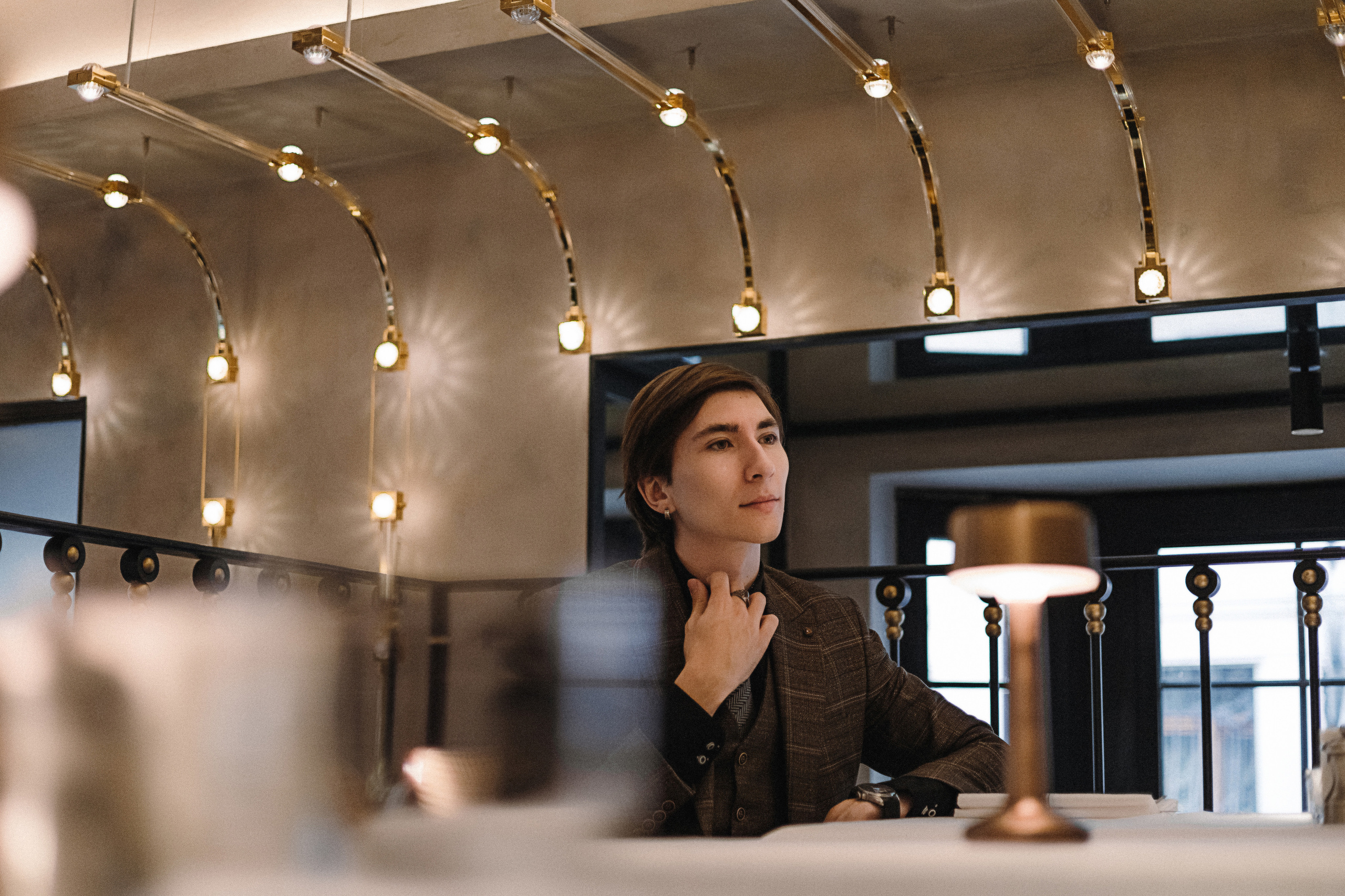 Контакты. Alexey Sentyurin, brands and business photographer in Moscow