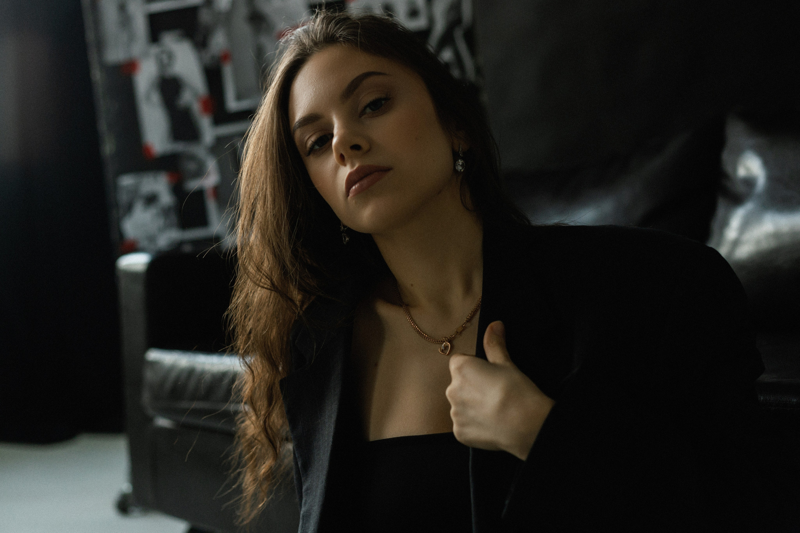 Anastasia. Свадебный фотограф Челябинск Полина Чеботарь